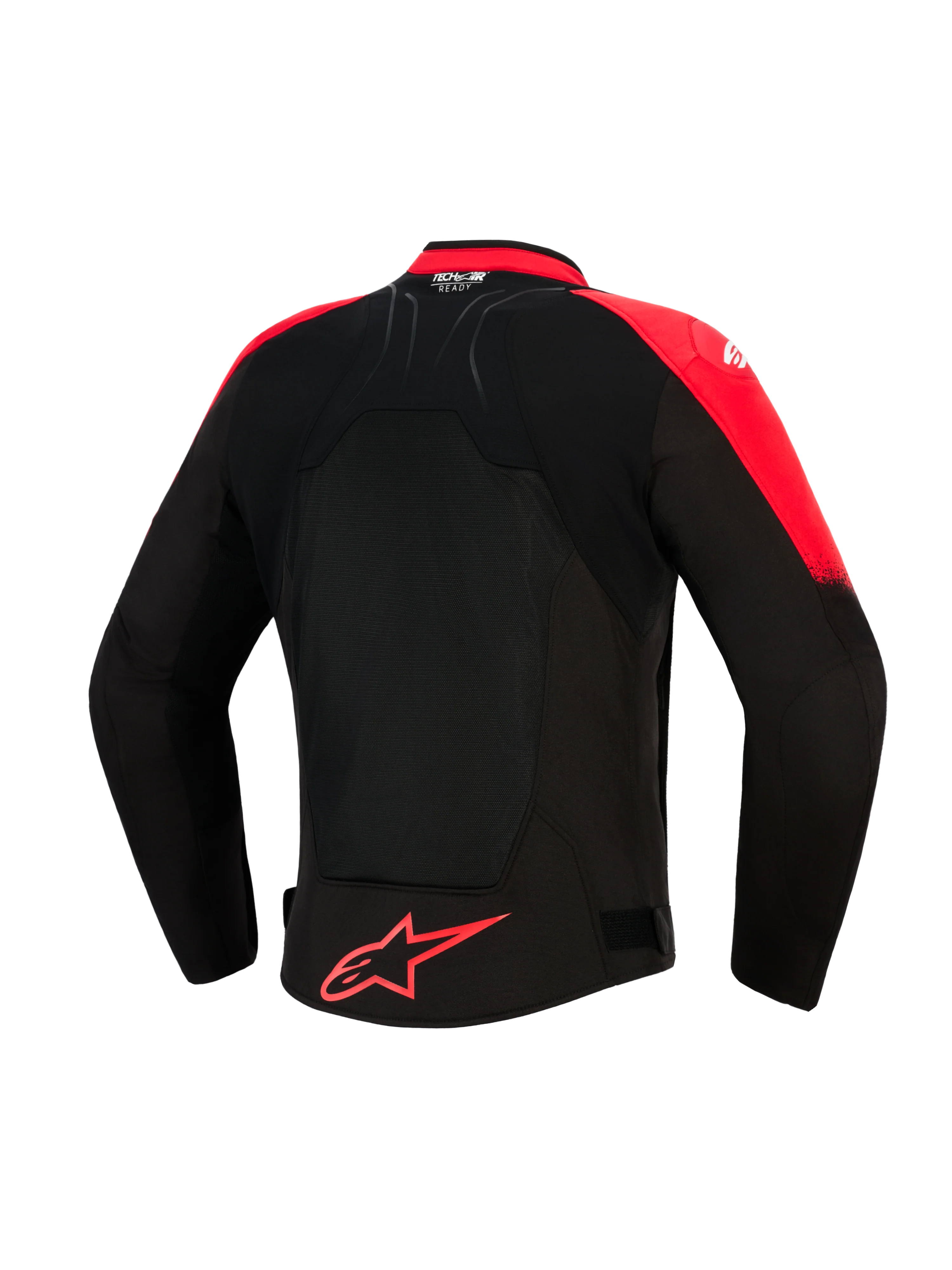 SMX Air Jacket - Image 8