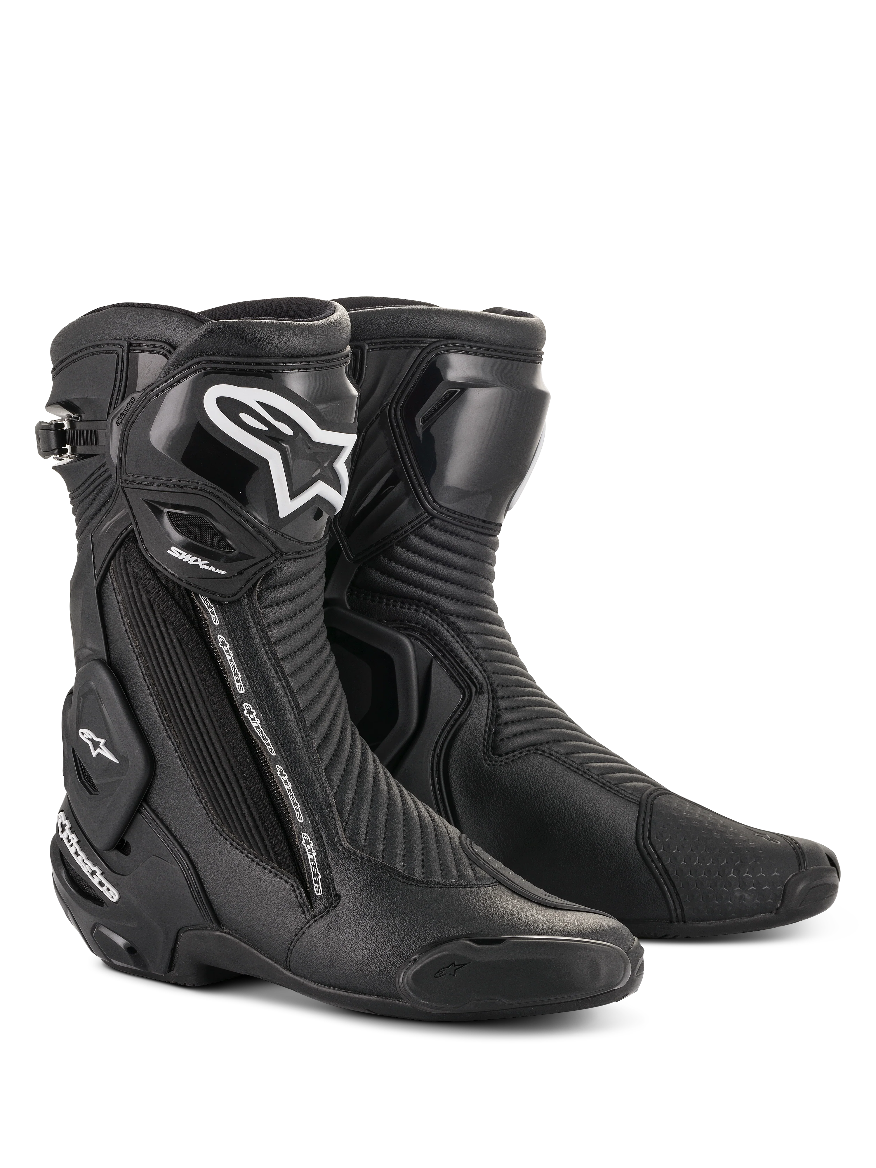 SMX Plus V2 Boots