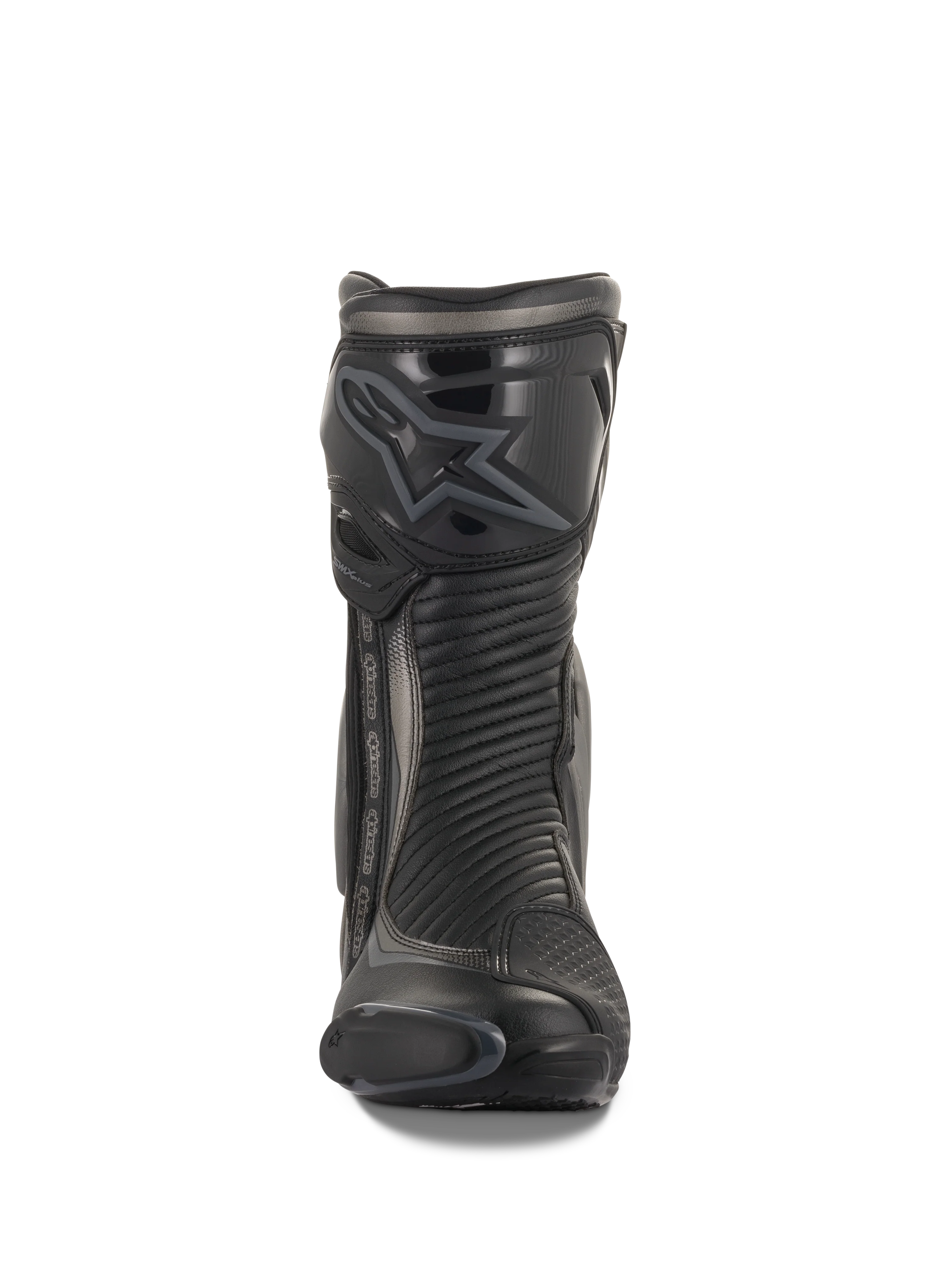 SMX Plus V2 Boots - Image 2