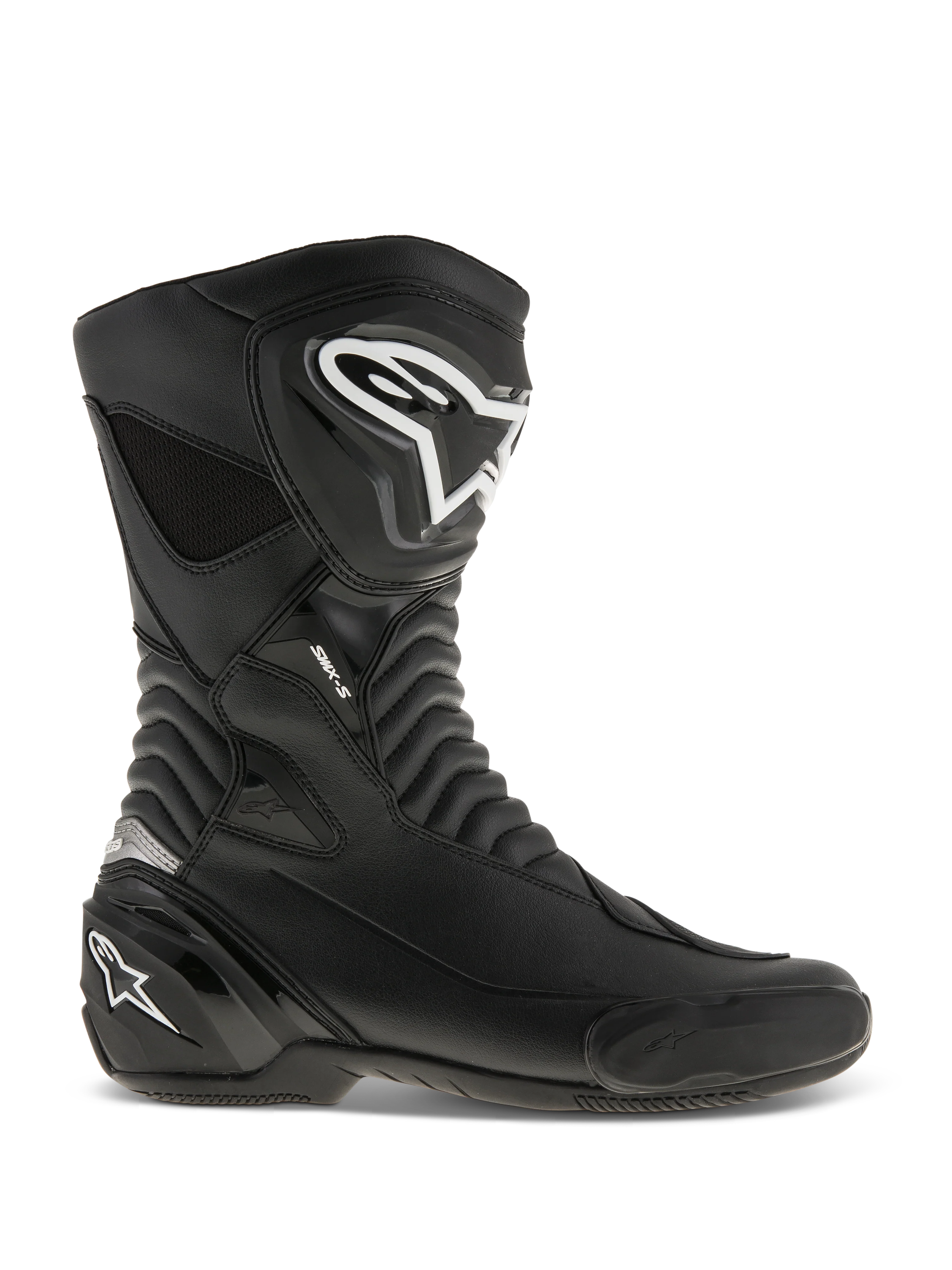 SMX S Boots