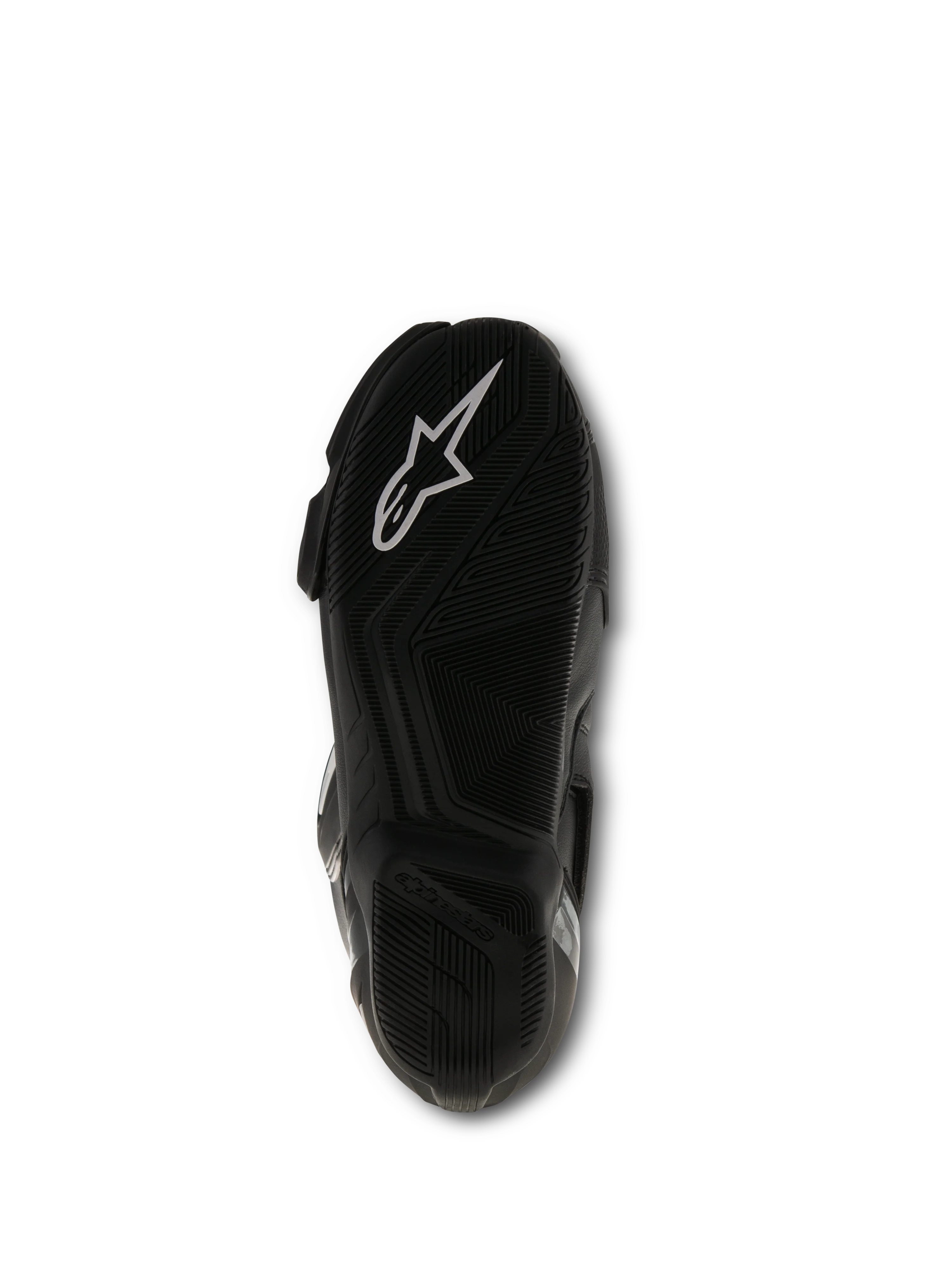 SMX S Boots - Image 6