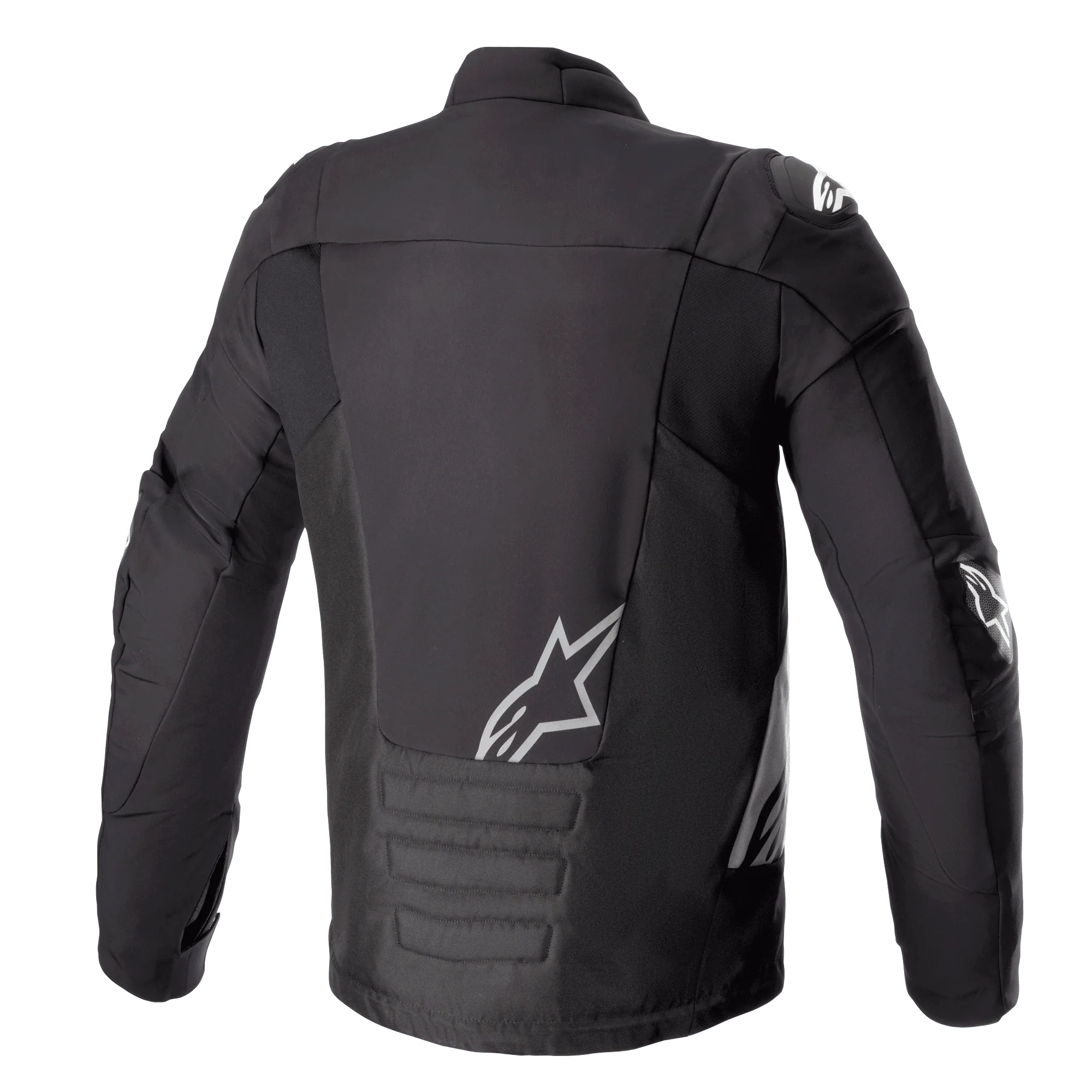 SMX Waterproof Jacket - Image 2