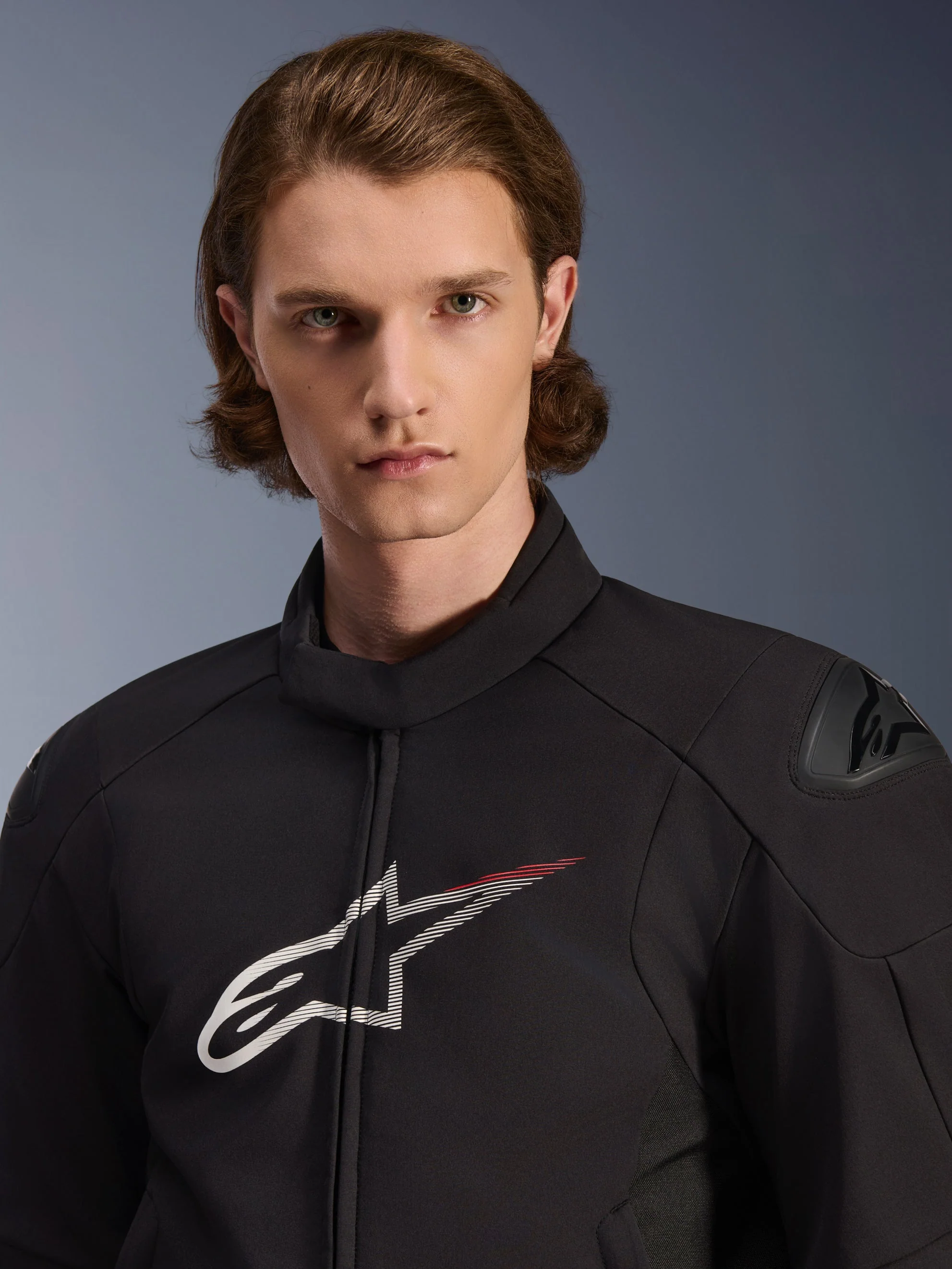 SMX Waterproof Jacket - Image 10