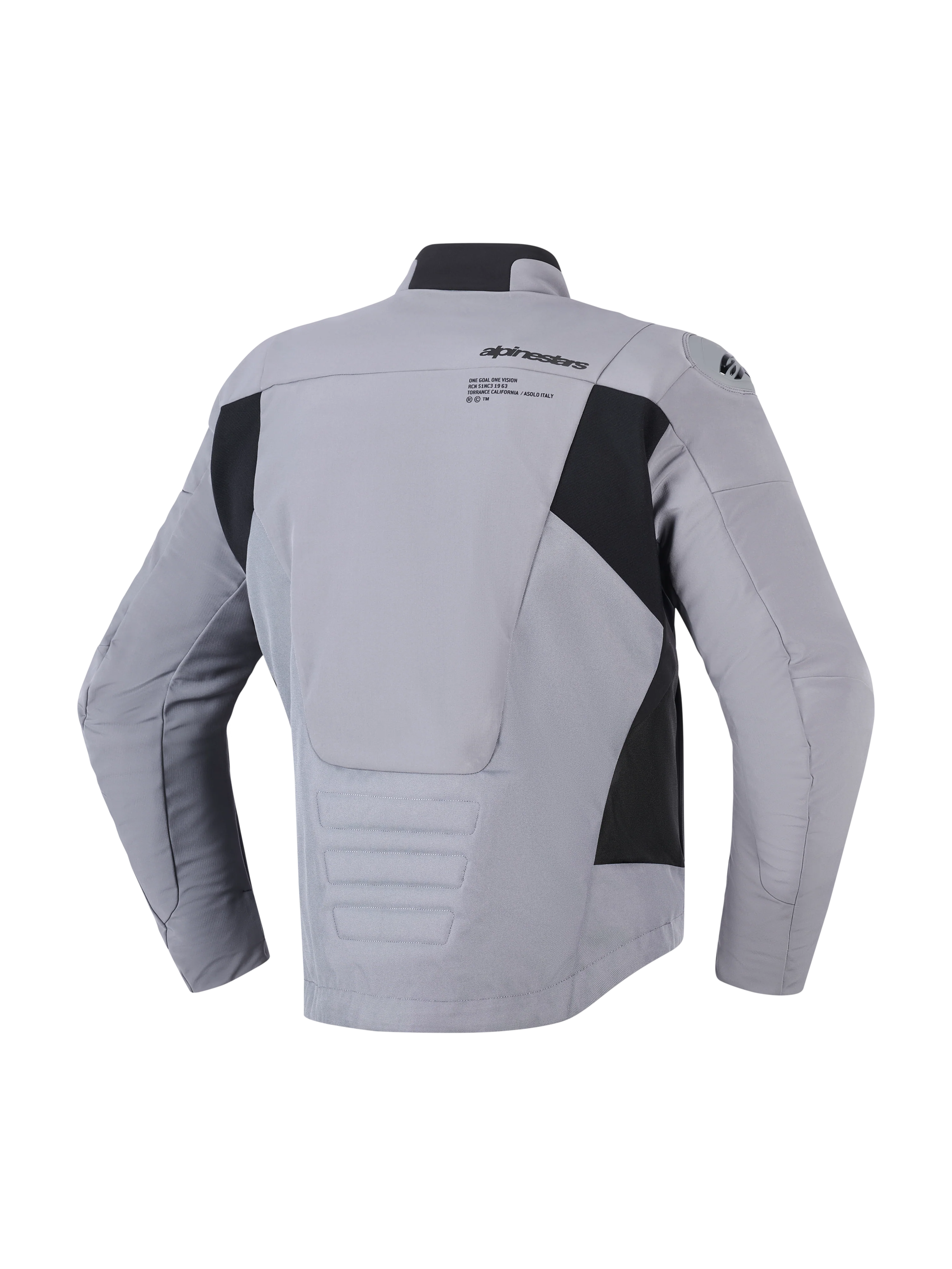 SMX Waterproof Jacket - Image 13