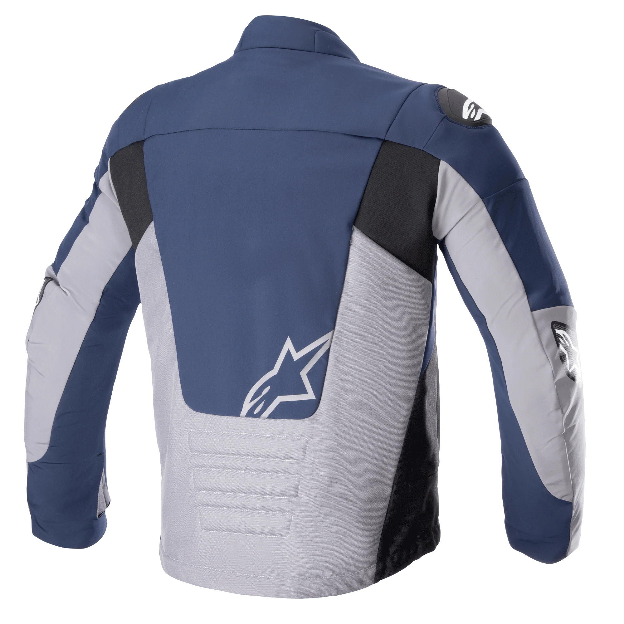 SMX Waterproof Jacket - Image 2