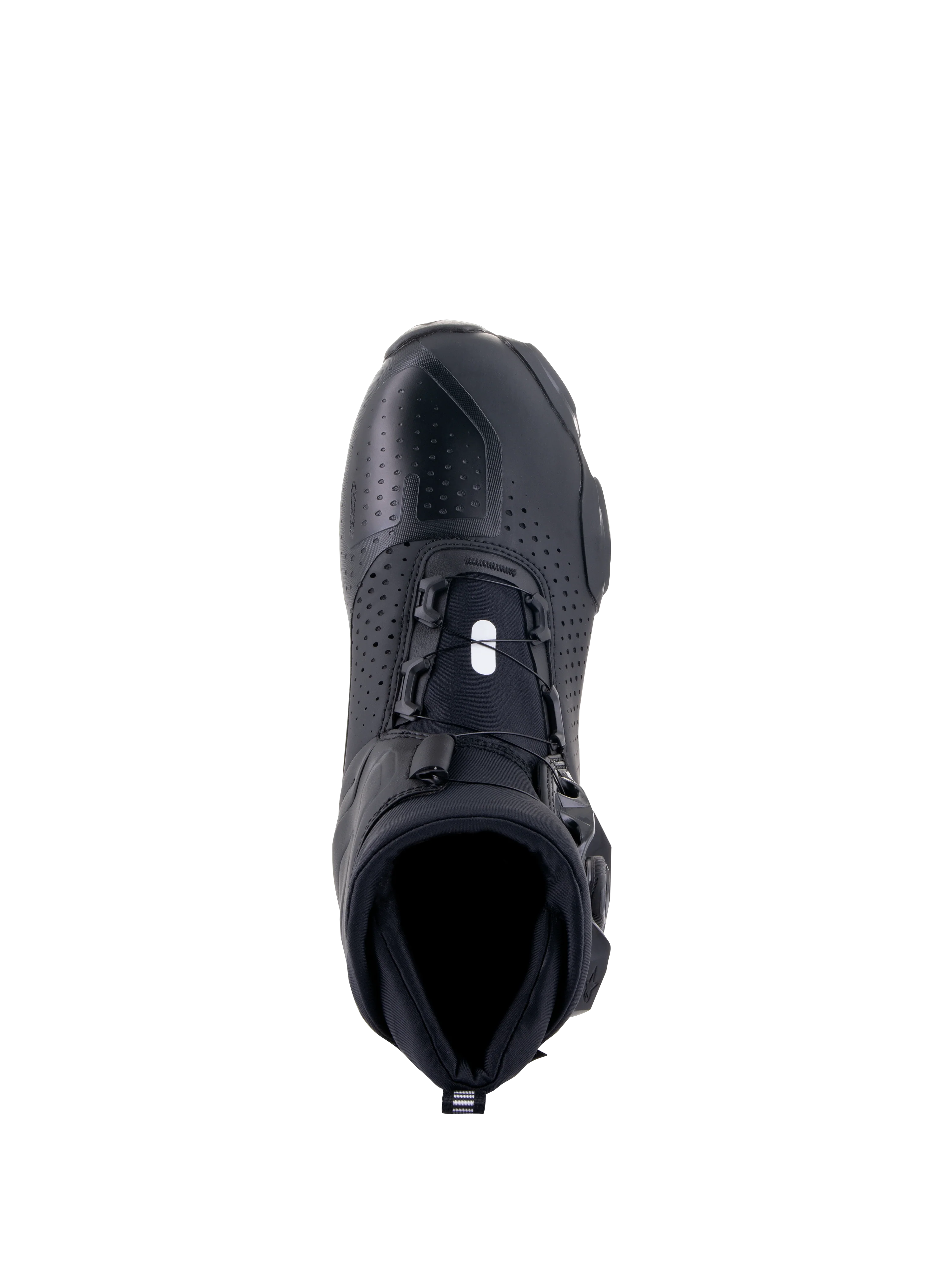 SP-2 Riding Shoes - Image 10