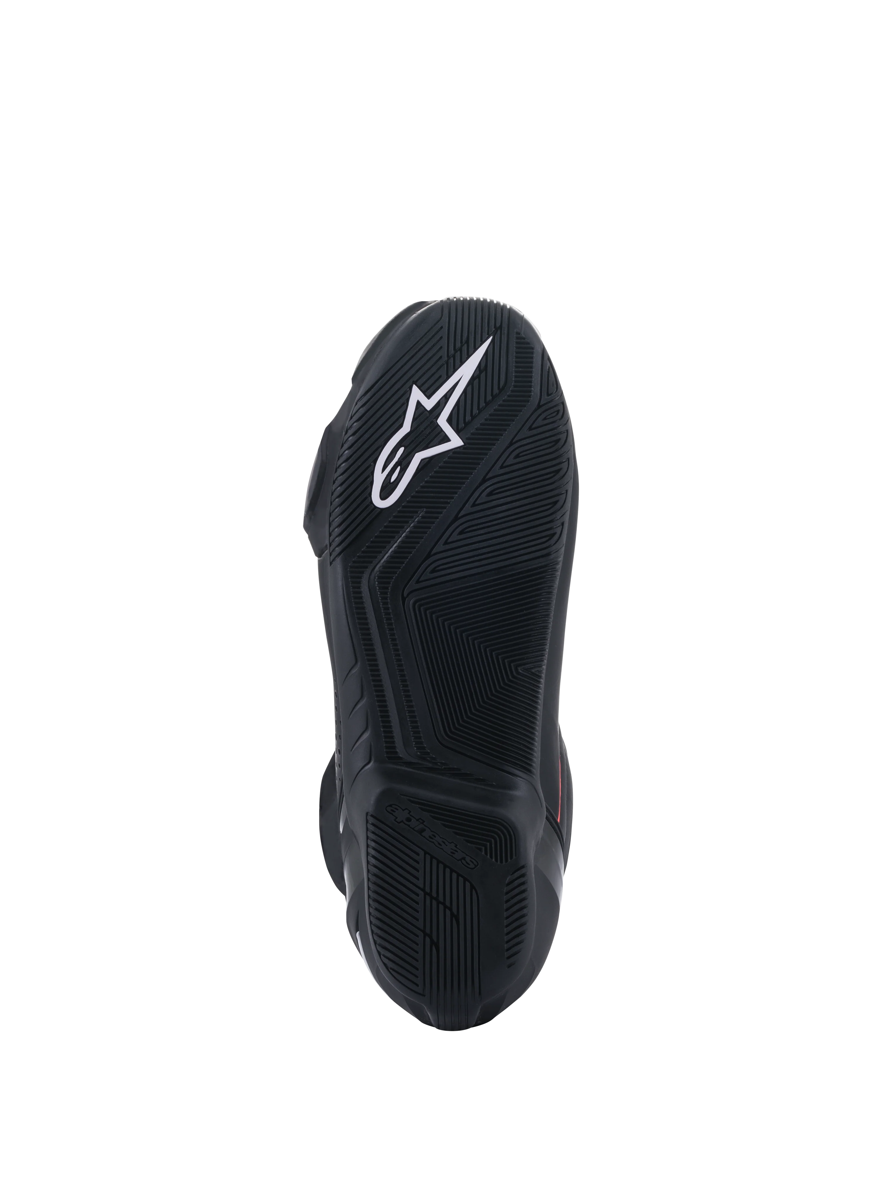 SP-2 Riding Shoes - Image 11