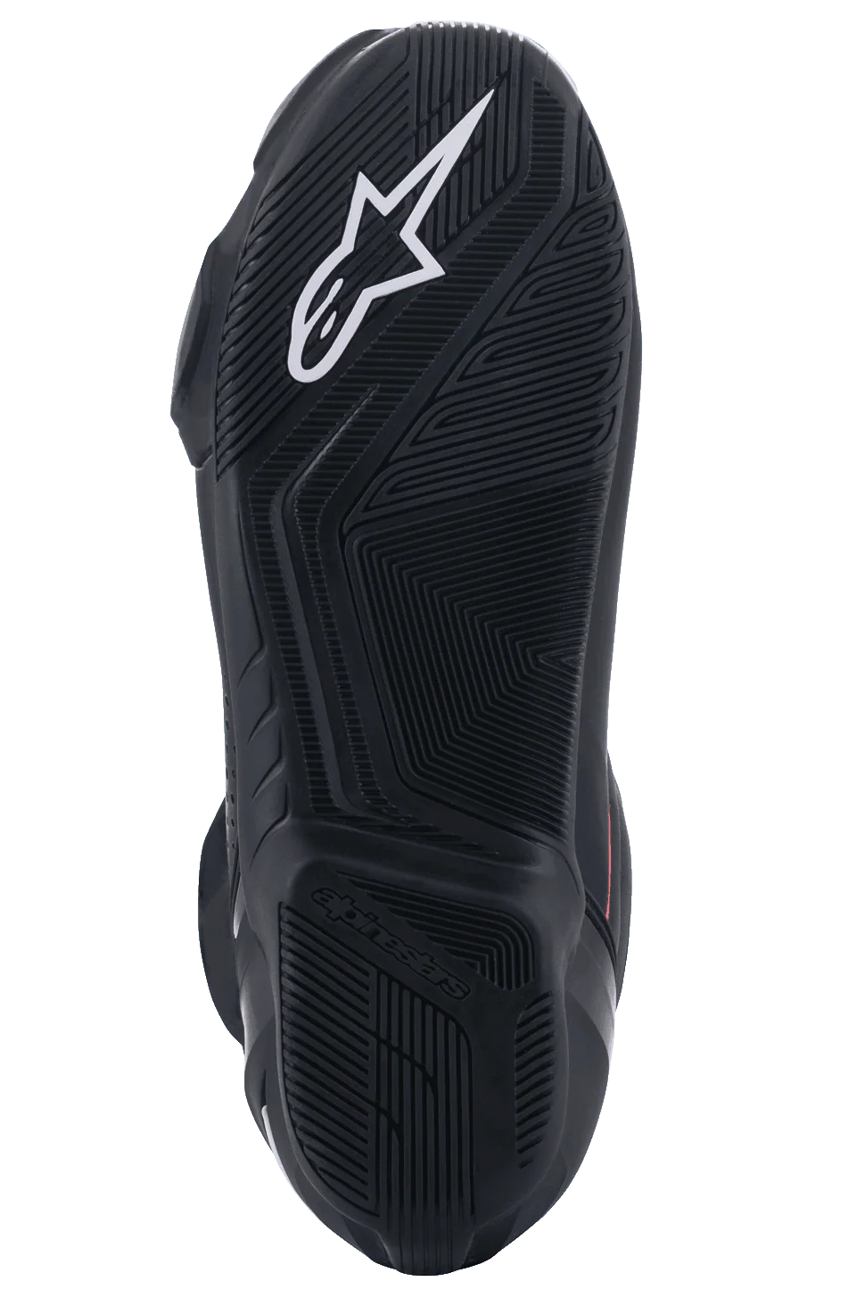 SP-2 Riding Shoes - Image 4