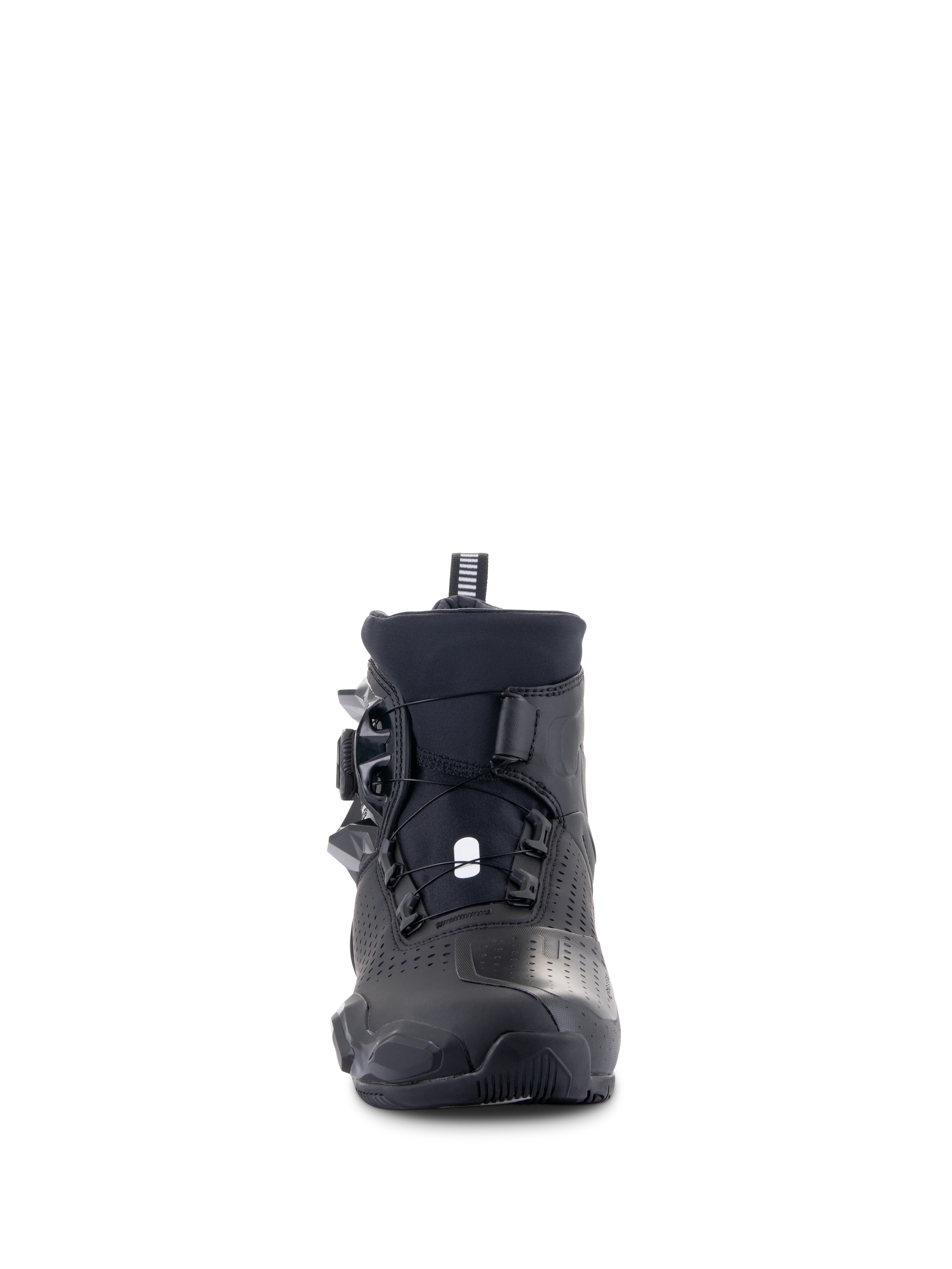 SP-2 Riding Shoes - Image 6