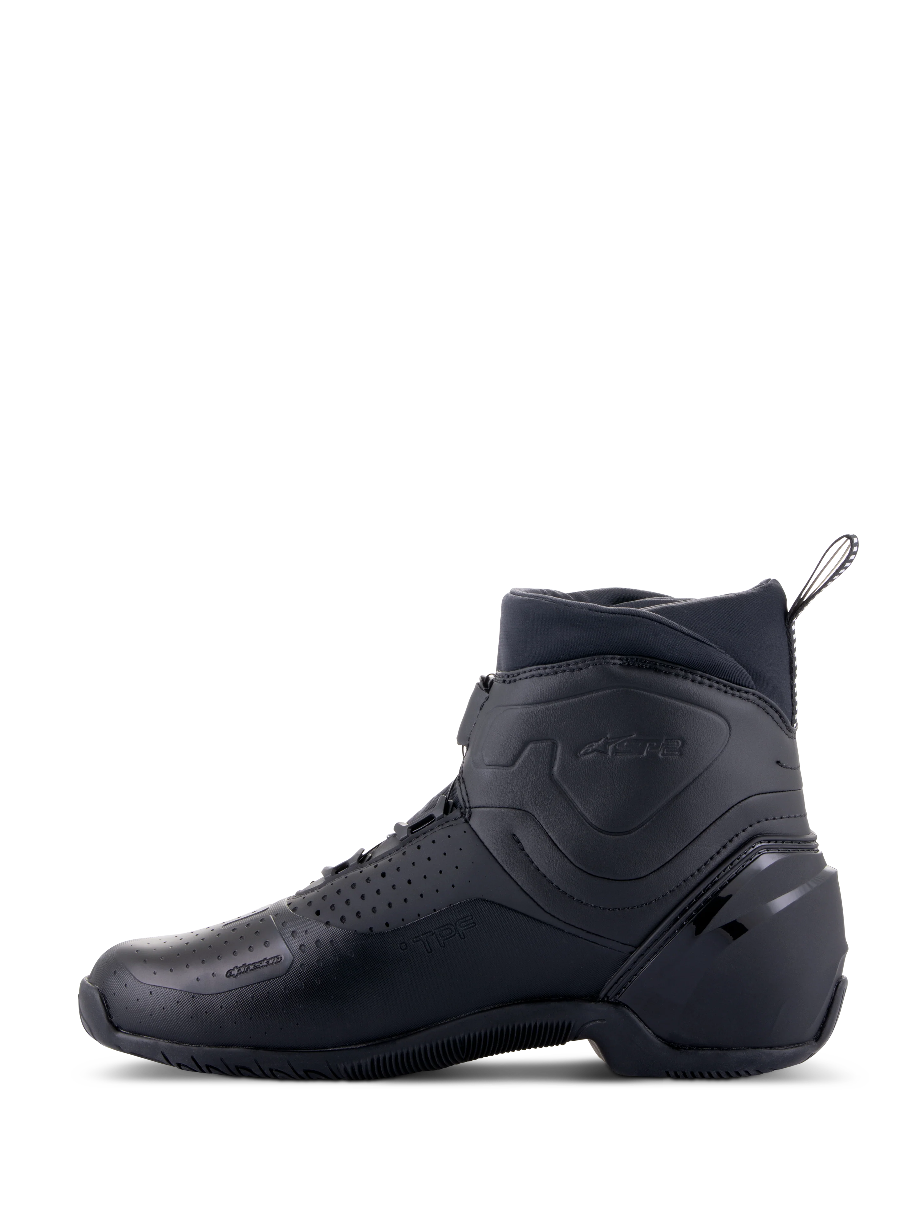 SP-2 Riding Shoes - Image 7