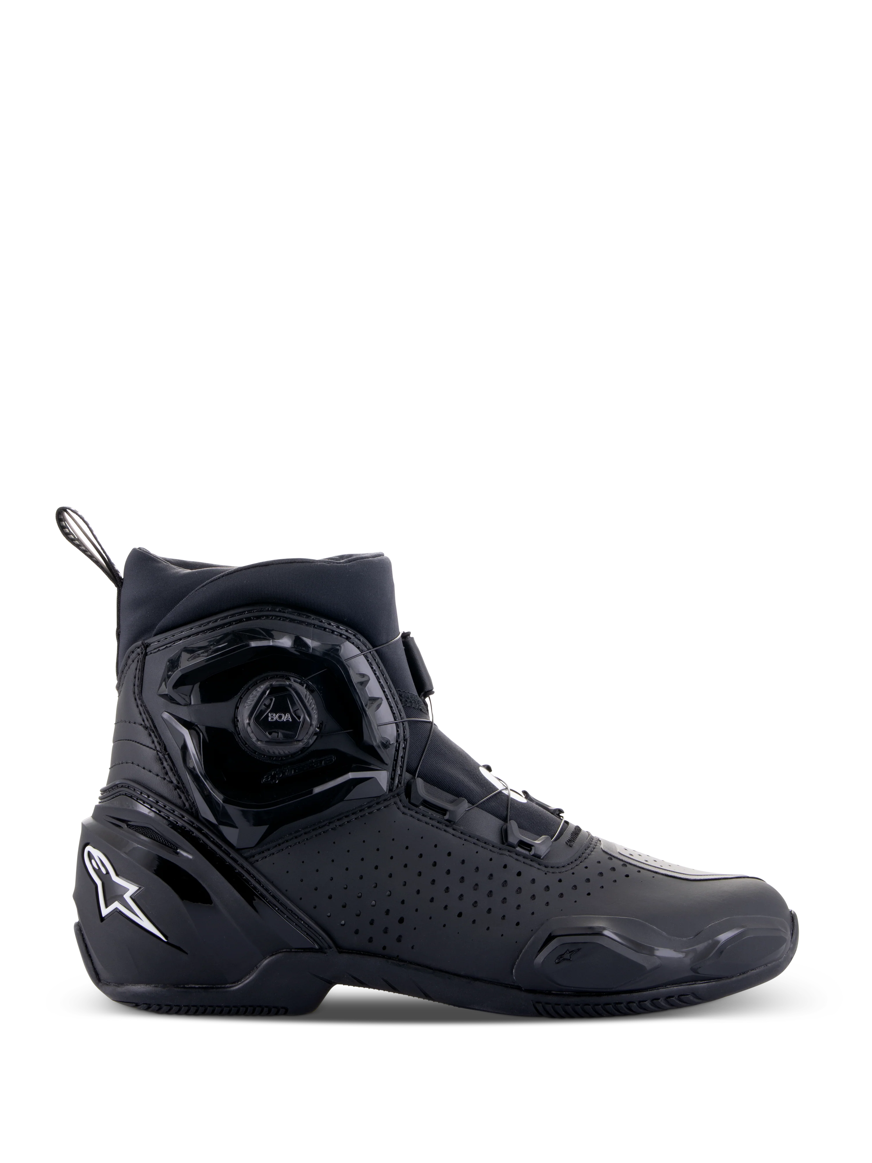 SP-2 Riding Shoes - Image 8