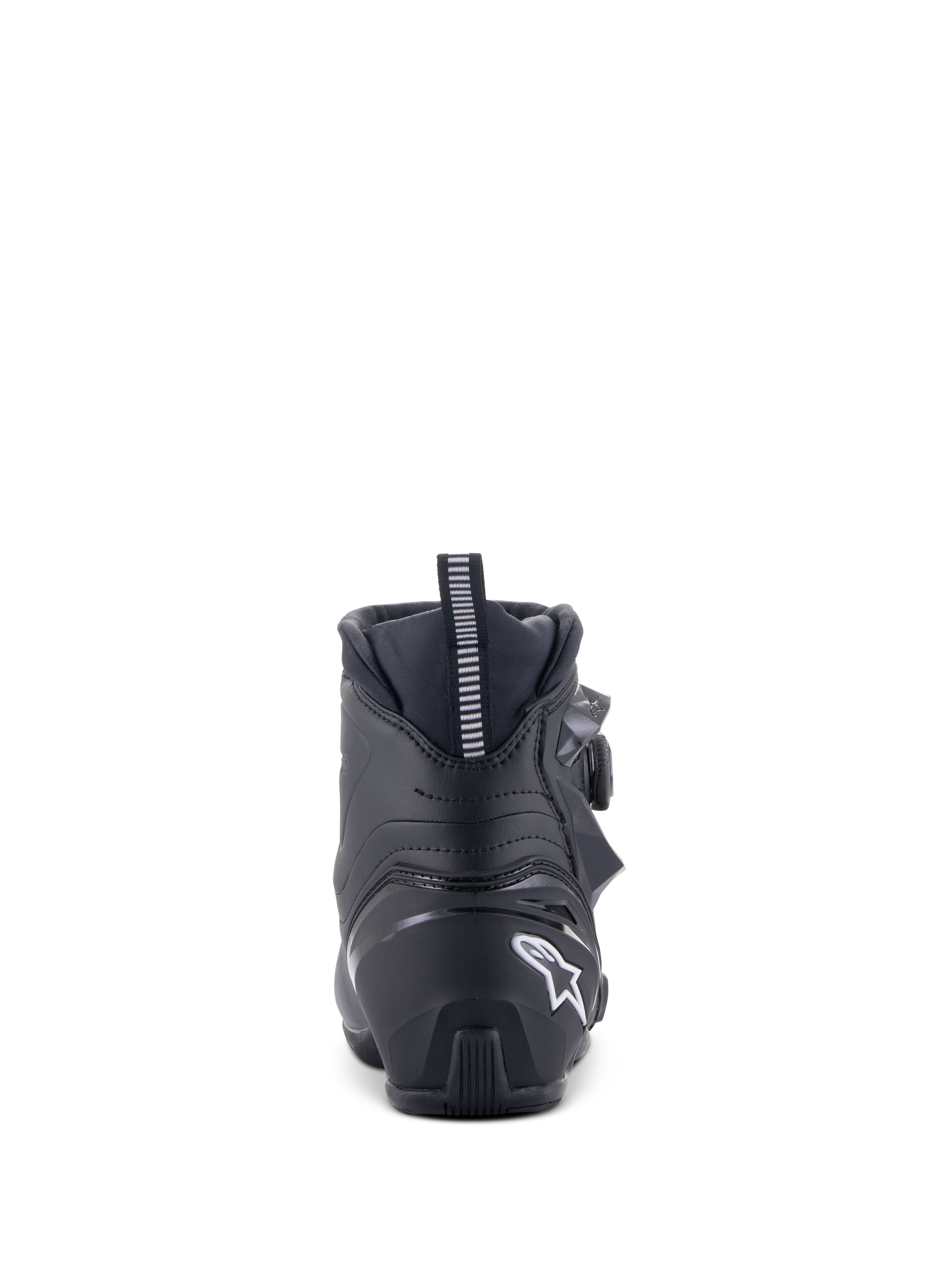 SP-2 Riding Shoes - Image 9