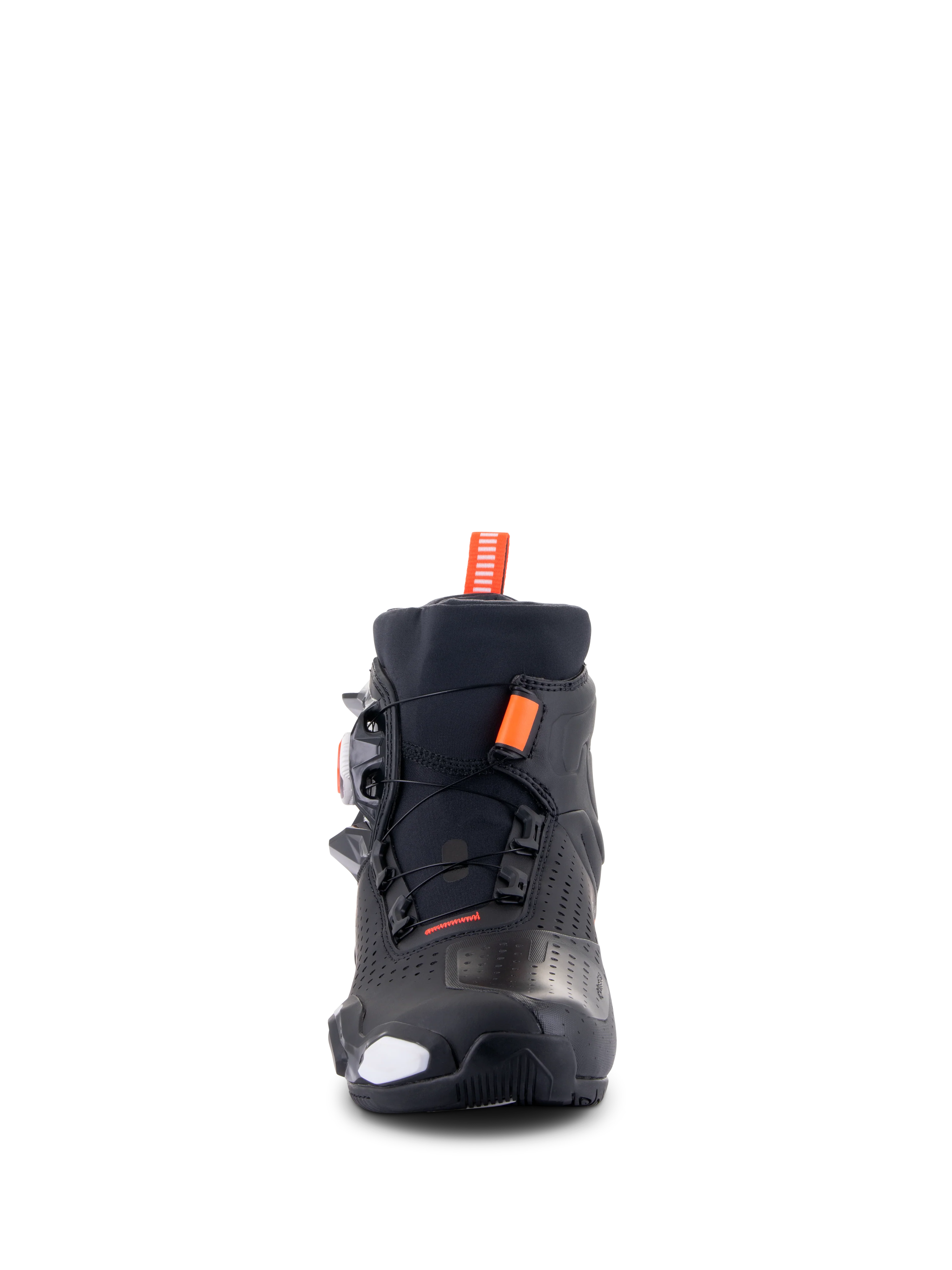 SP-2 Riding Shoes - Image 4