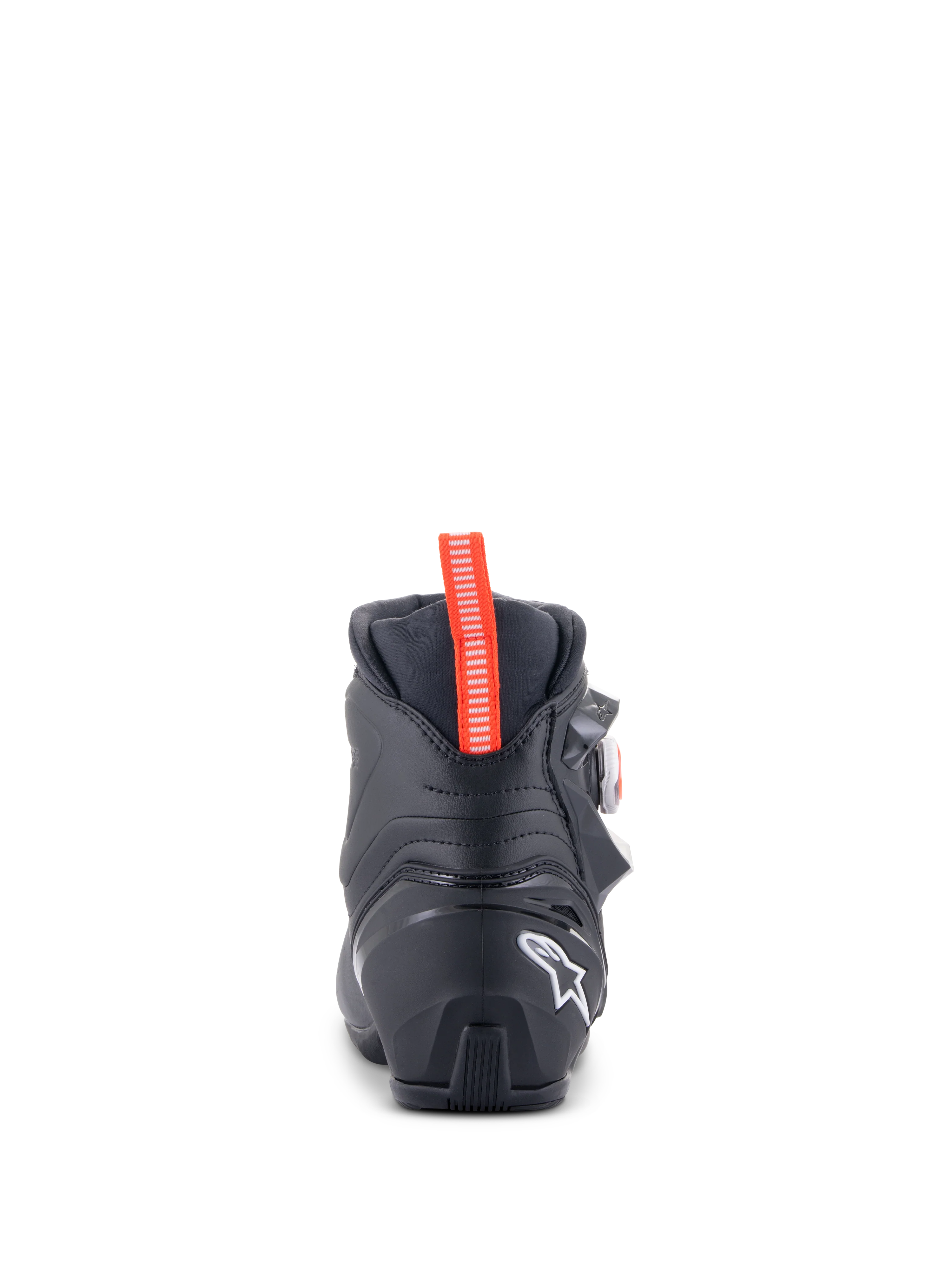 SP-2 Riding Shoes - Image 5