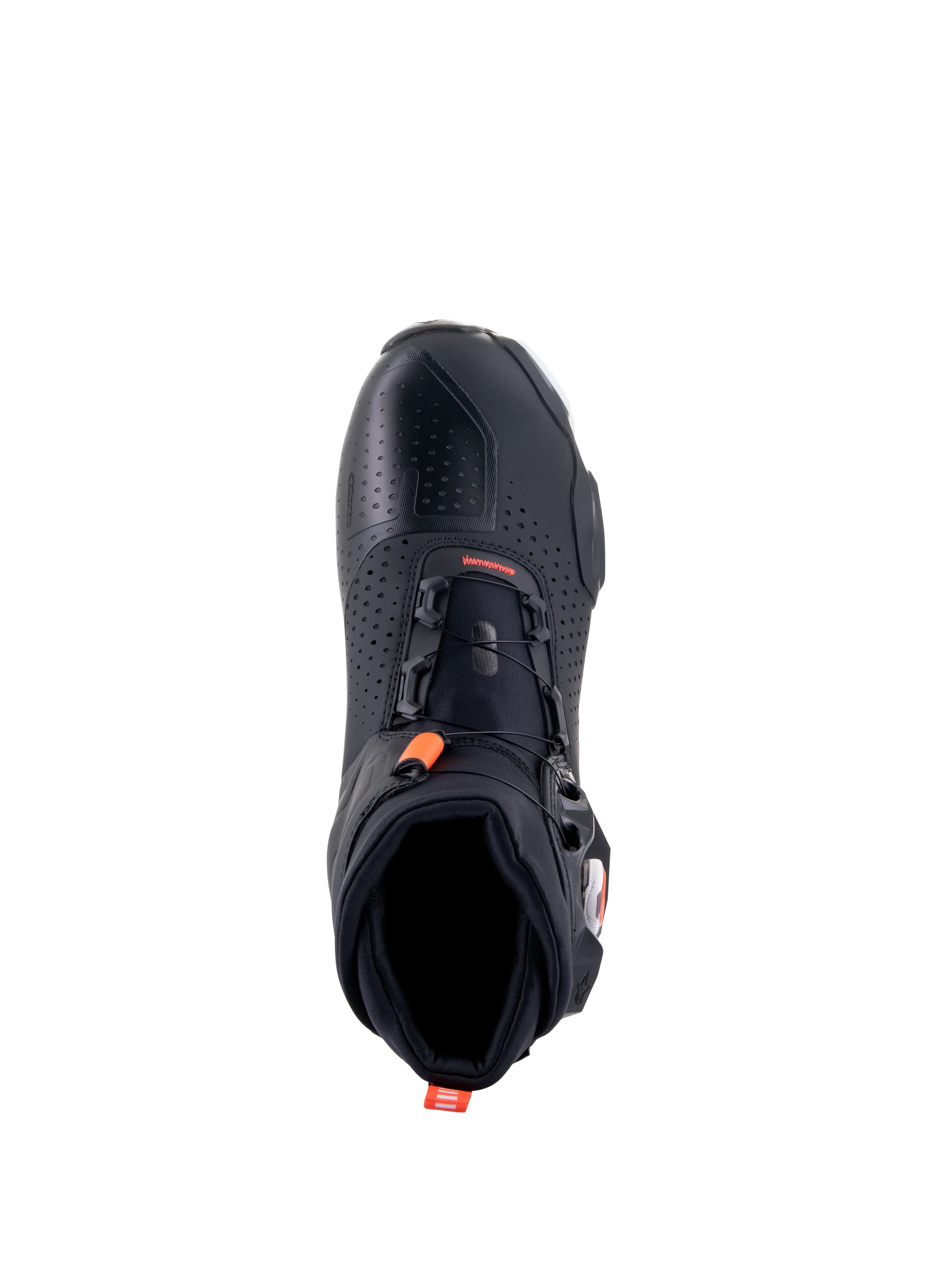 SP-2 Riding Shoes - Image 6