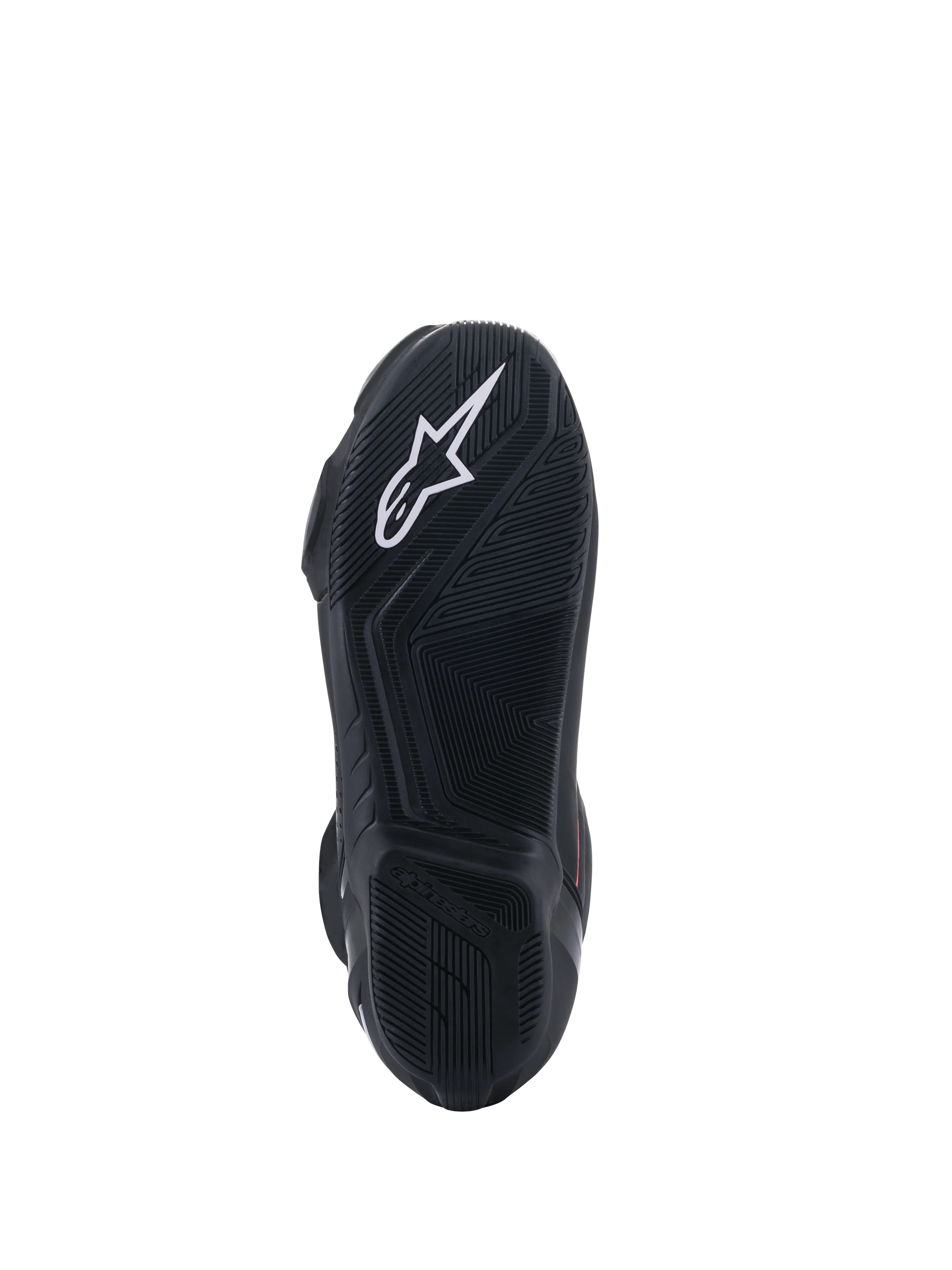 SP-2 Riding Shoes - Image 7