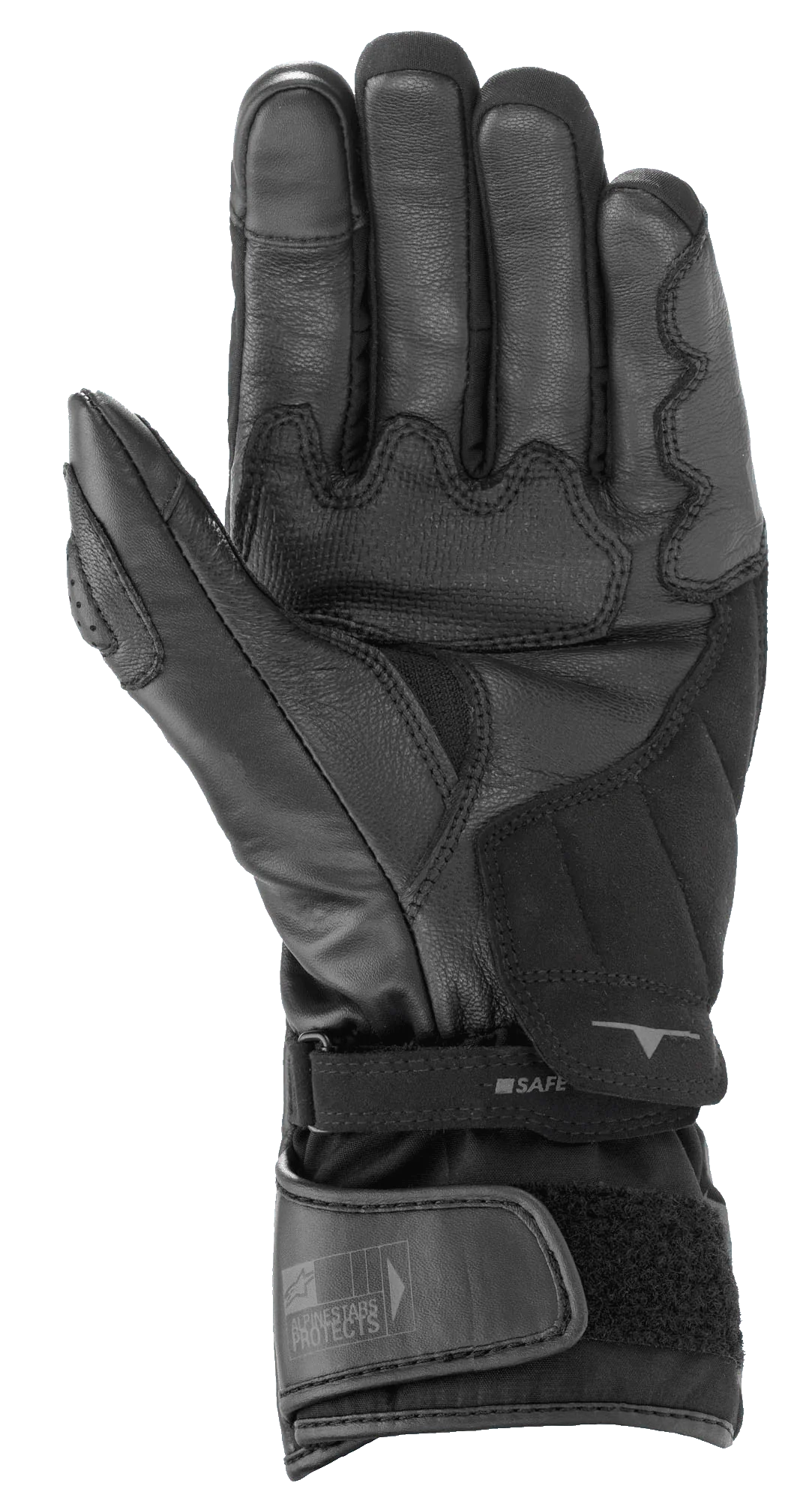 SP-365 Drystar® Gloves - Image 2