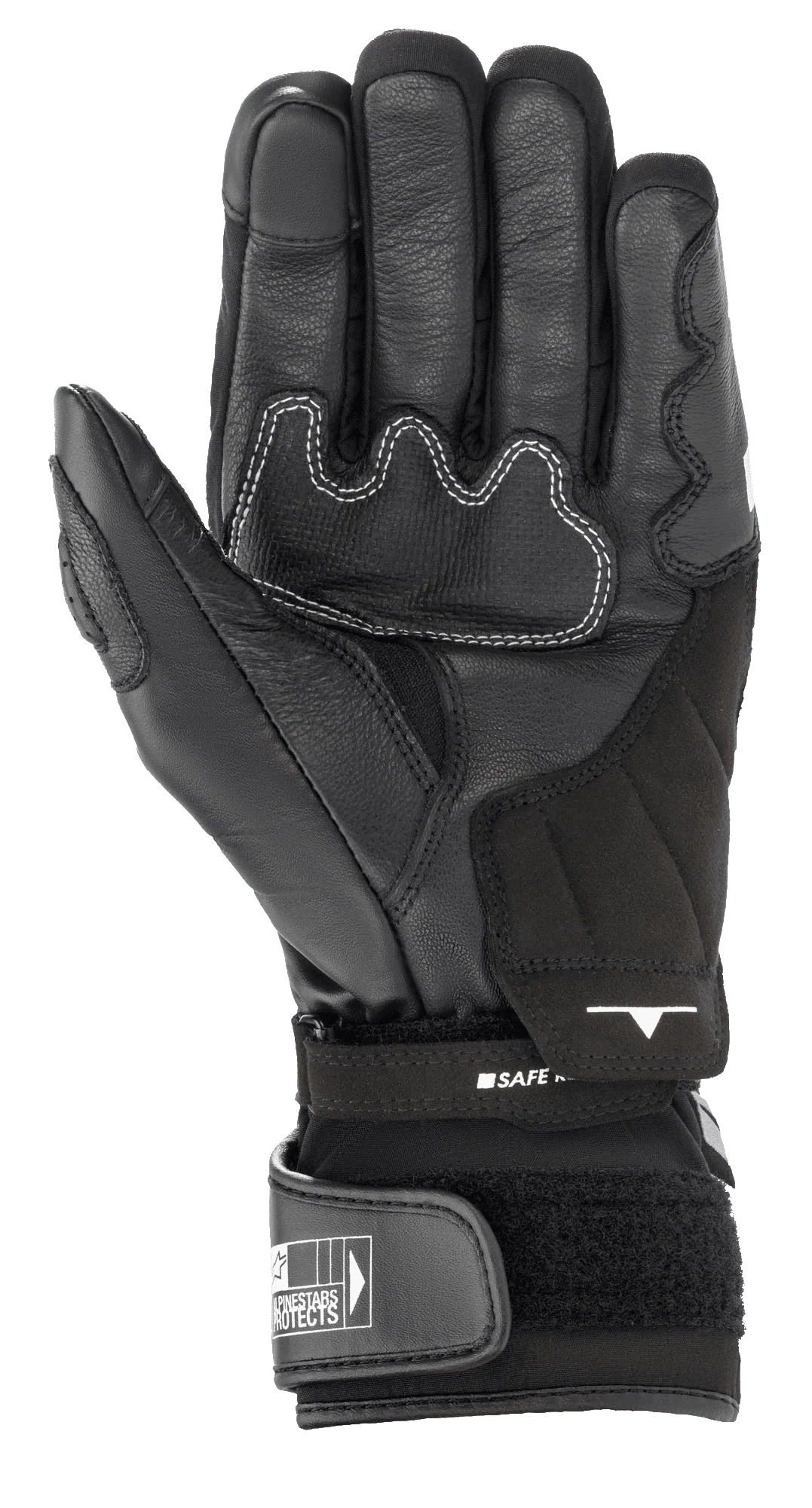 SP-365 Drystar® Gloves - Image 2