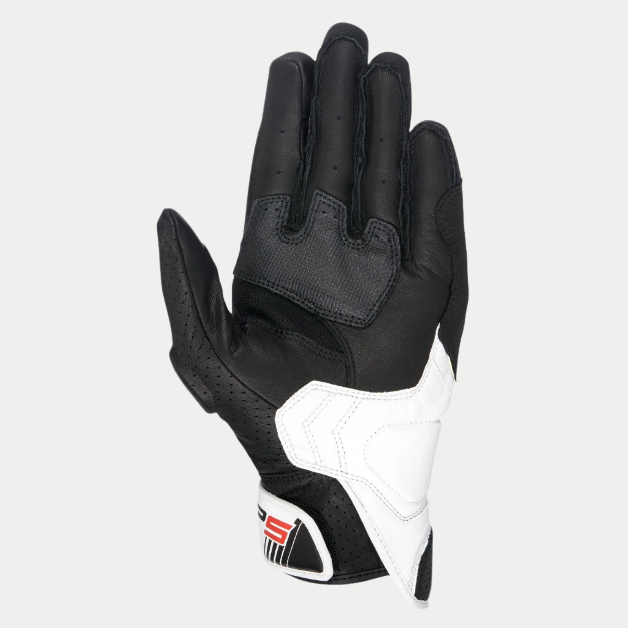 SP-5 Gloves - Image 2