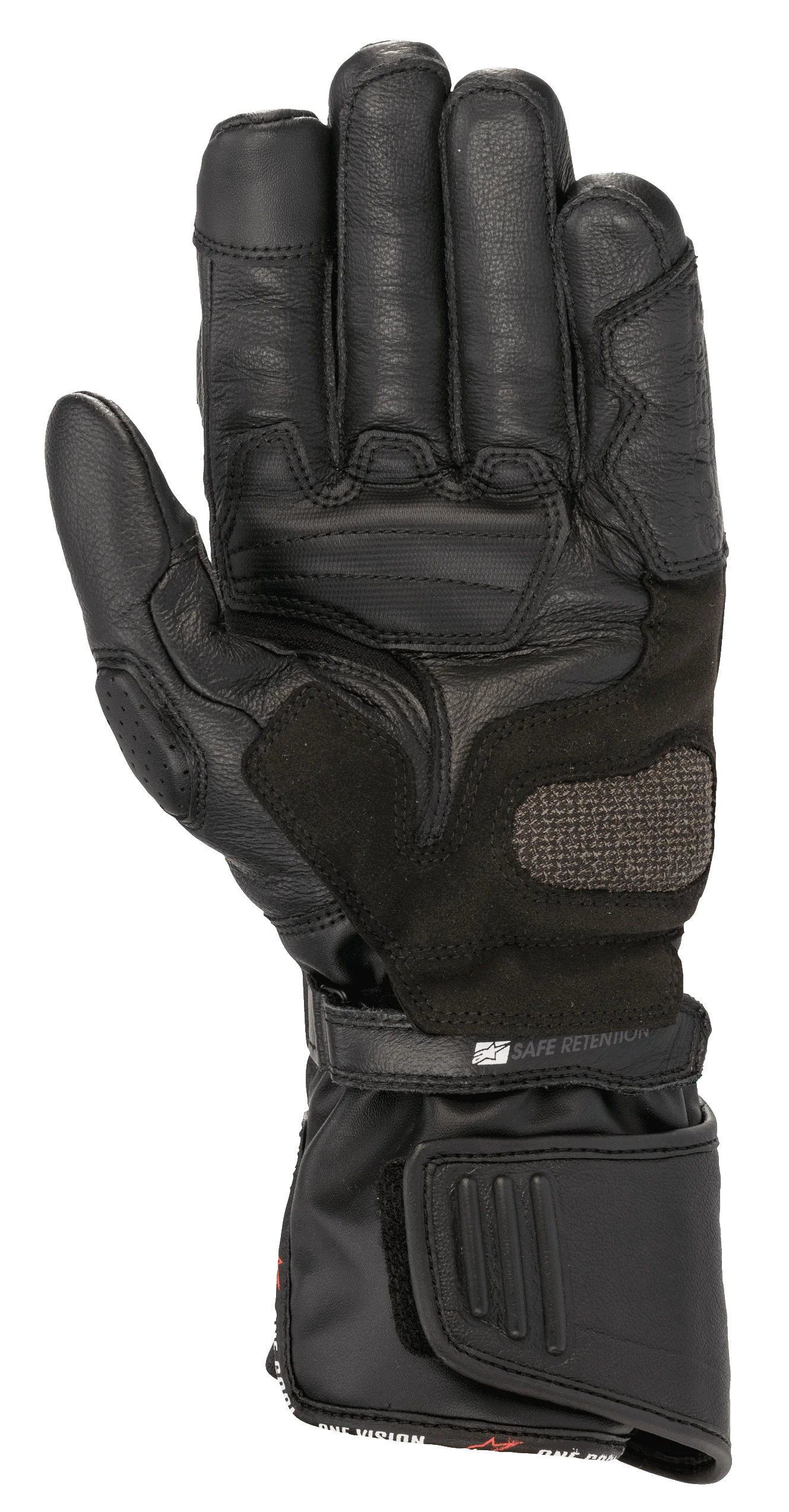 SP-8 HDry® Gloves - Image 2