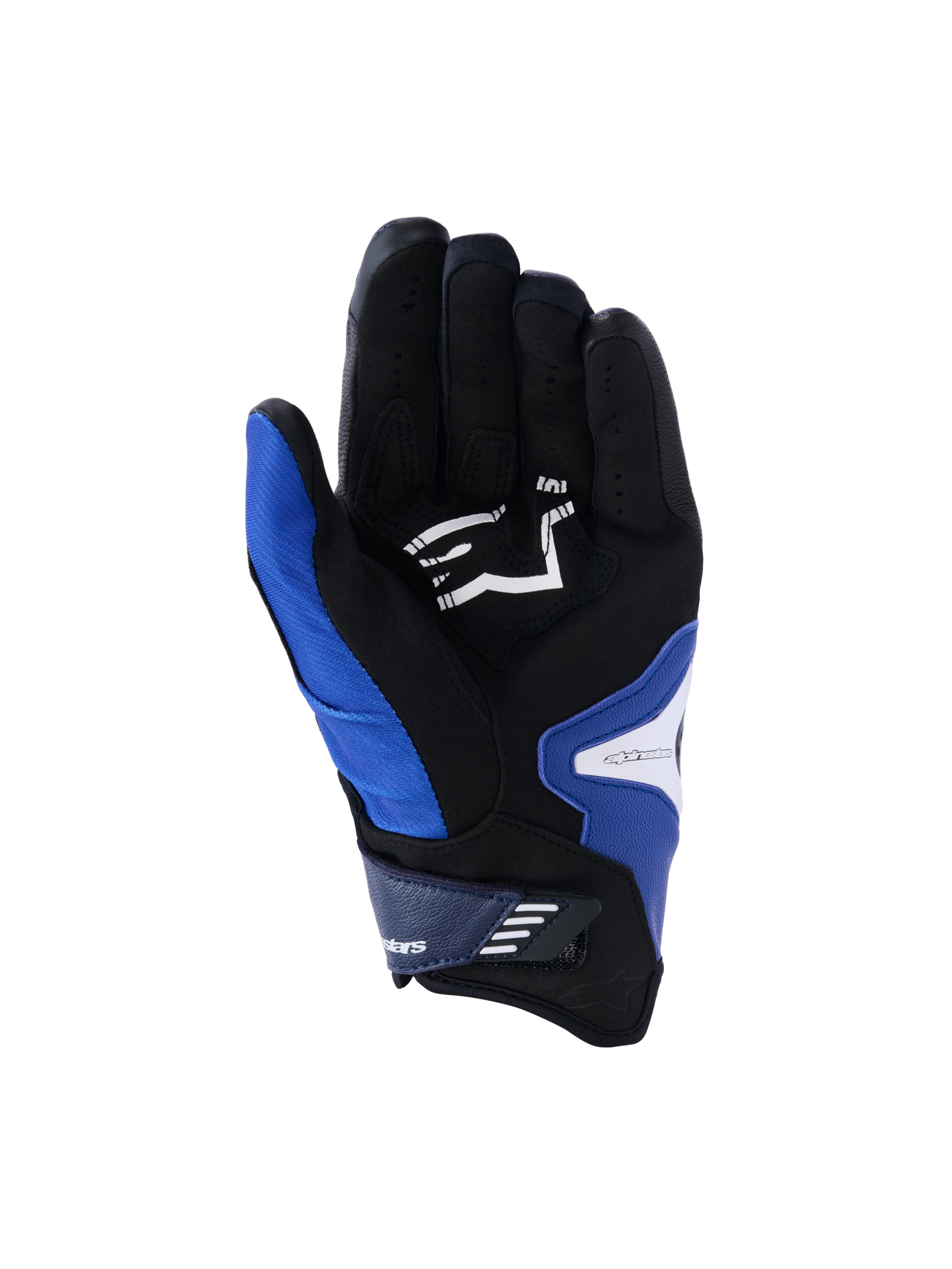 SP-R Pro Gloves - Image 2