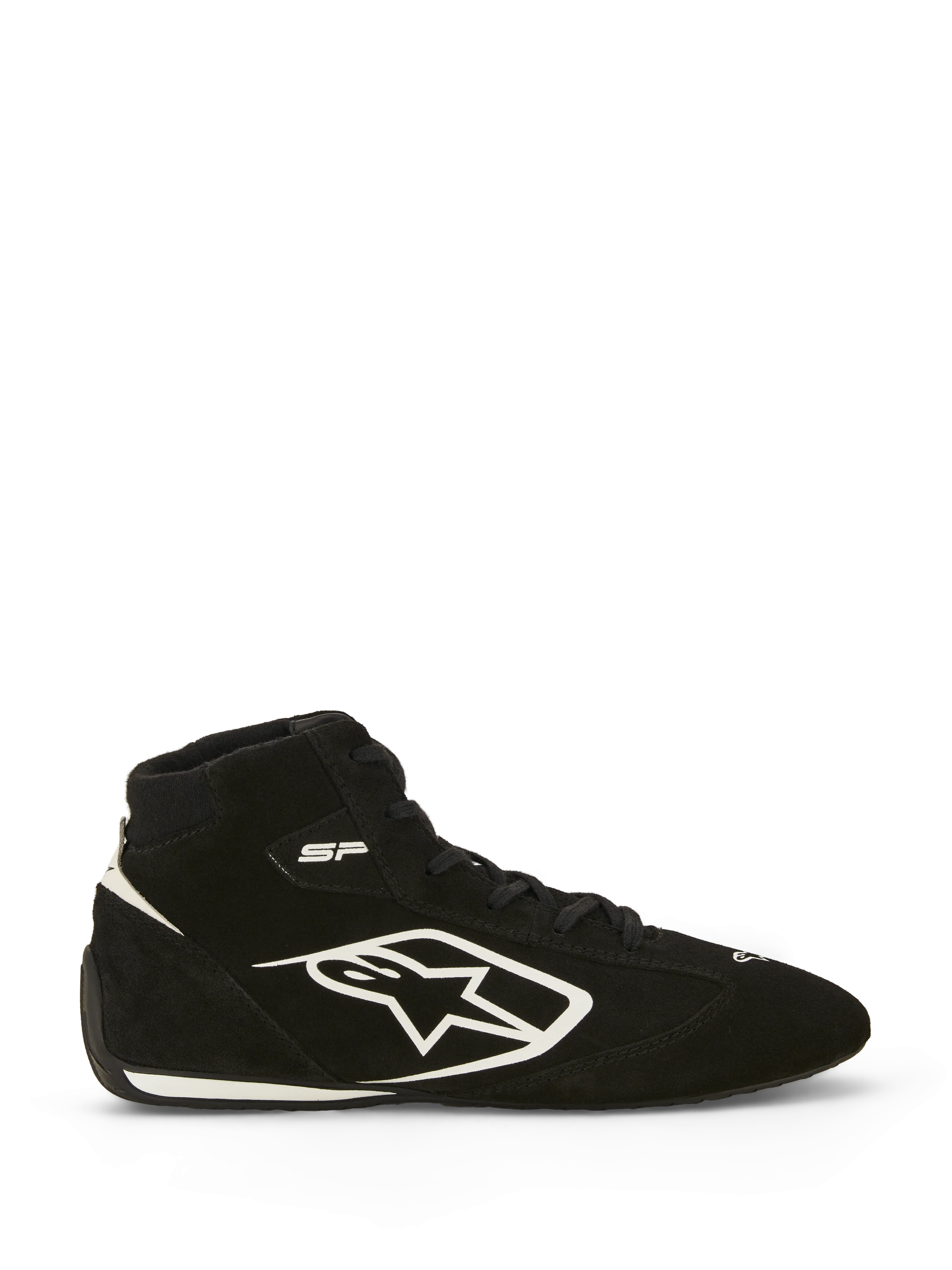 SP V3 Shoes FIA