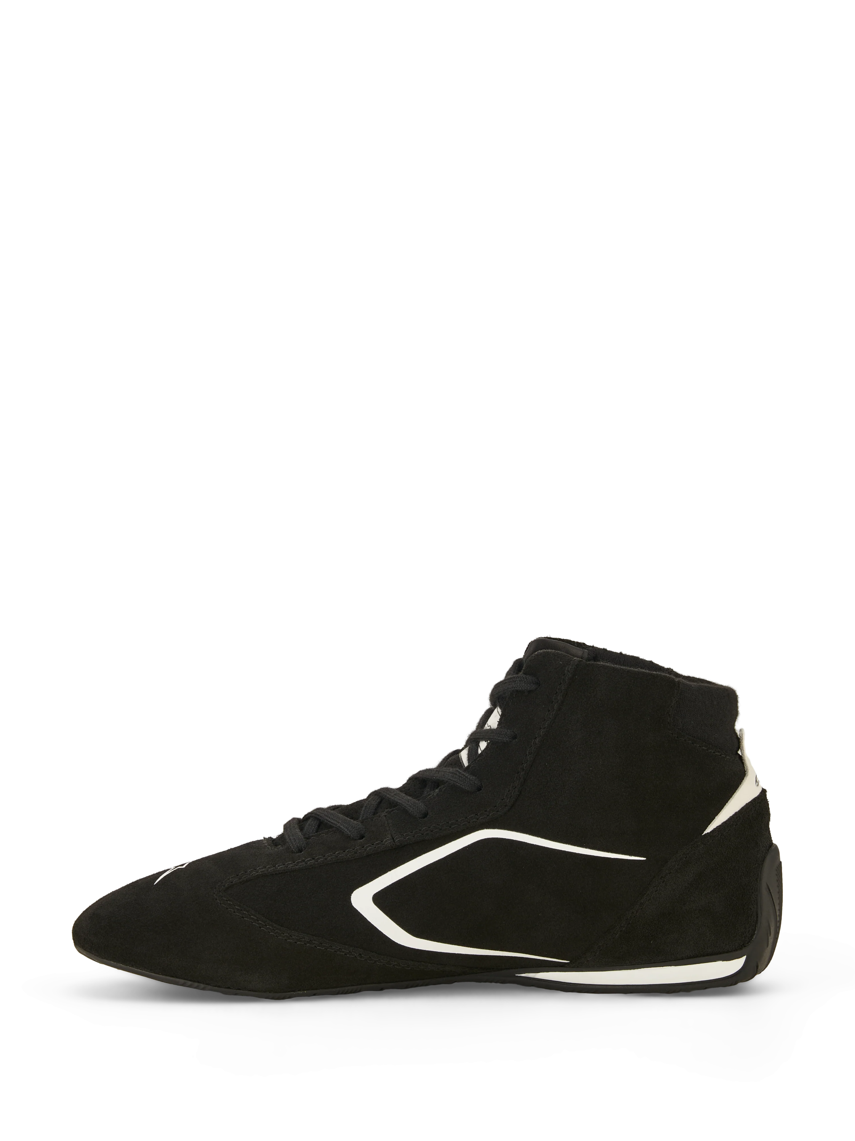 SP V3 Shoes FIA - Image 3