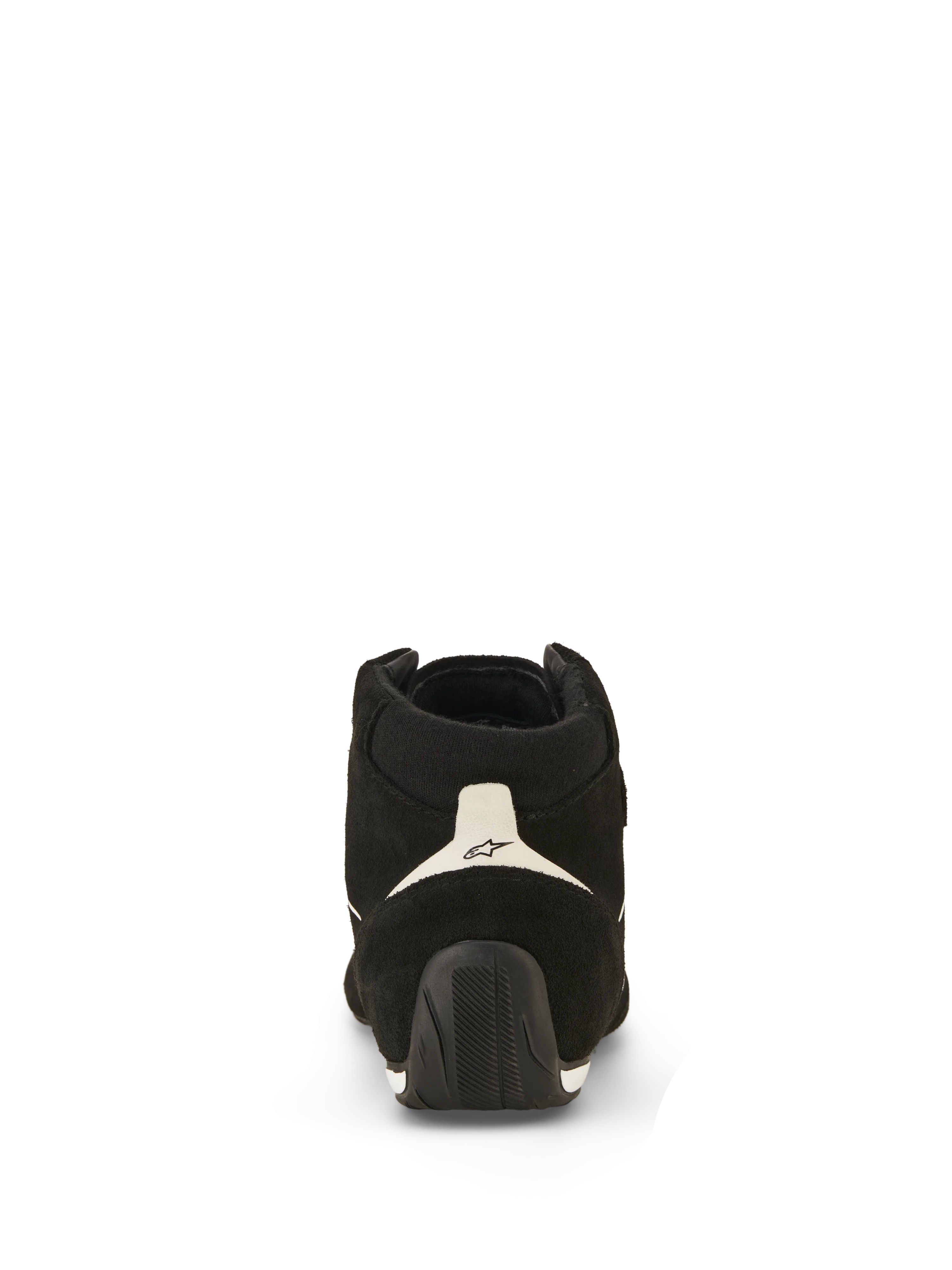 SP V3 Shoes FIA - Image 5