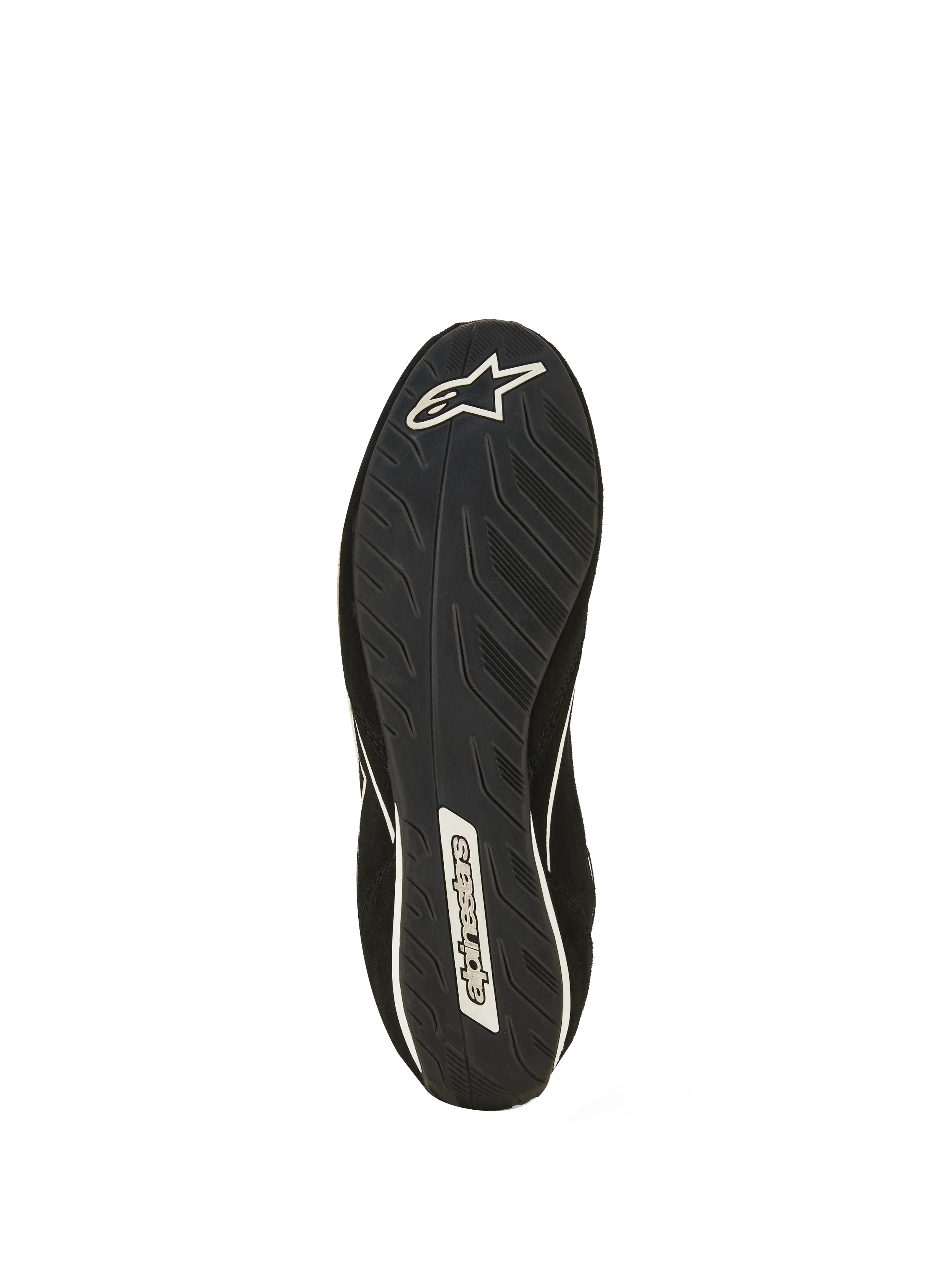 SP V3 Shoes FIA - Image 7