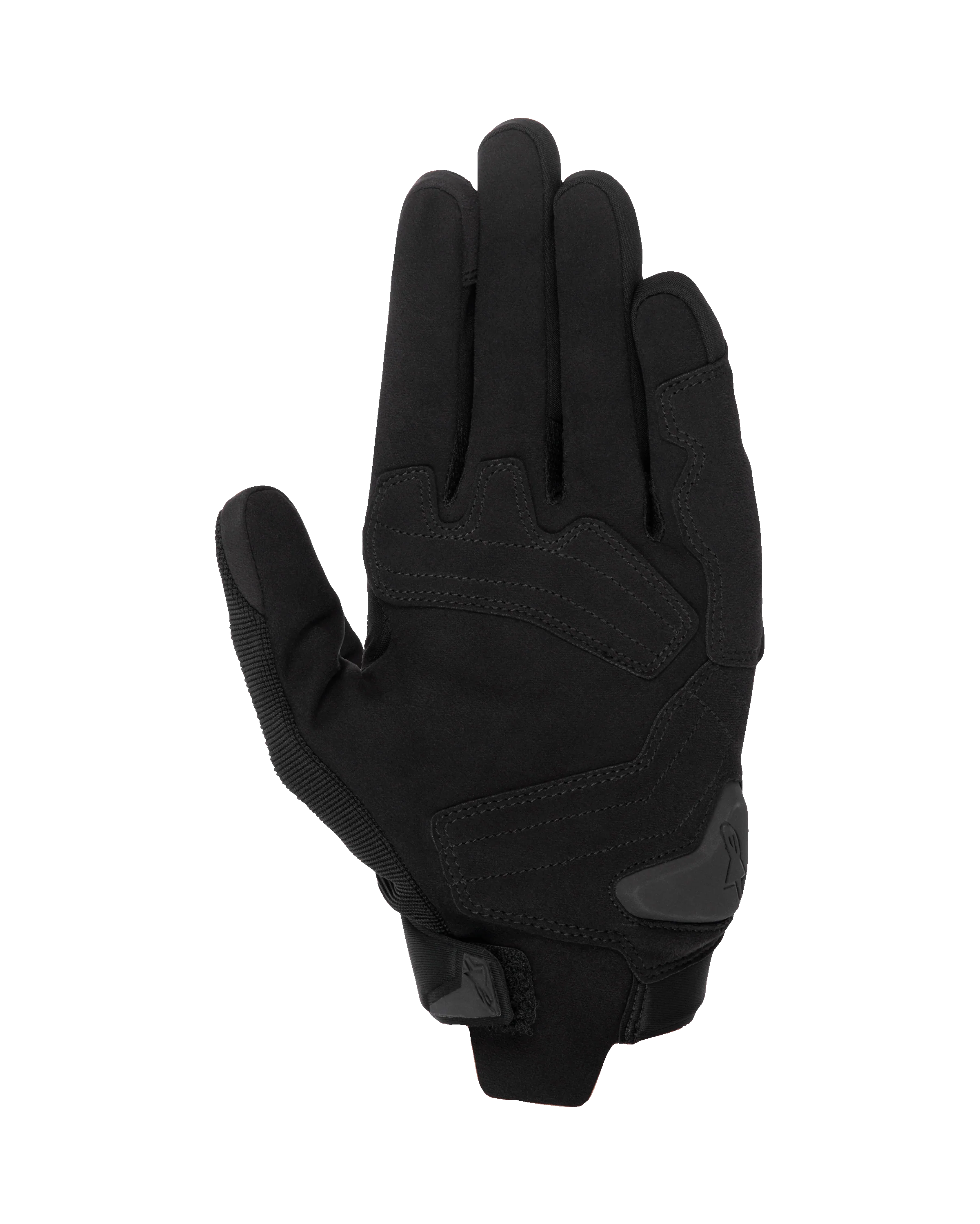 Sp X 1 Gloves - Image 2