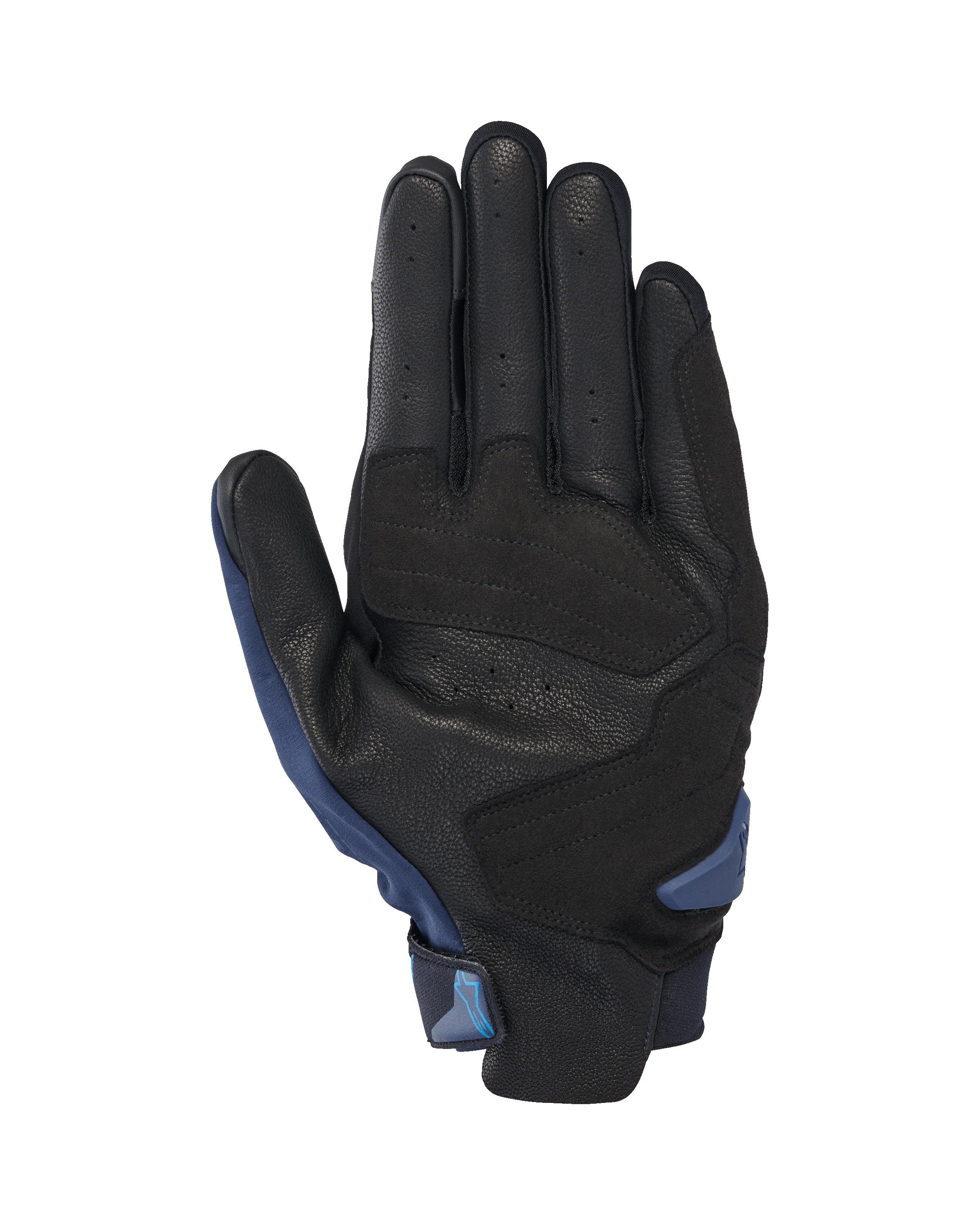 Sp X 3 Gloves - Image 2
