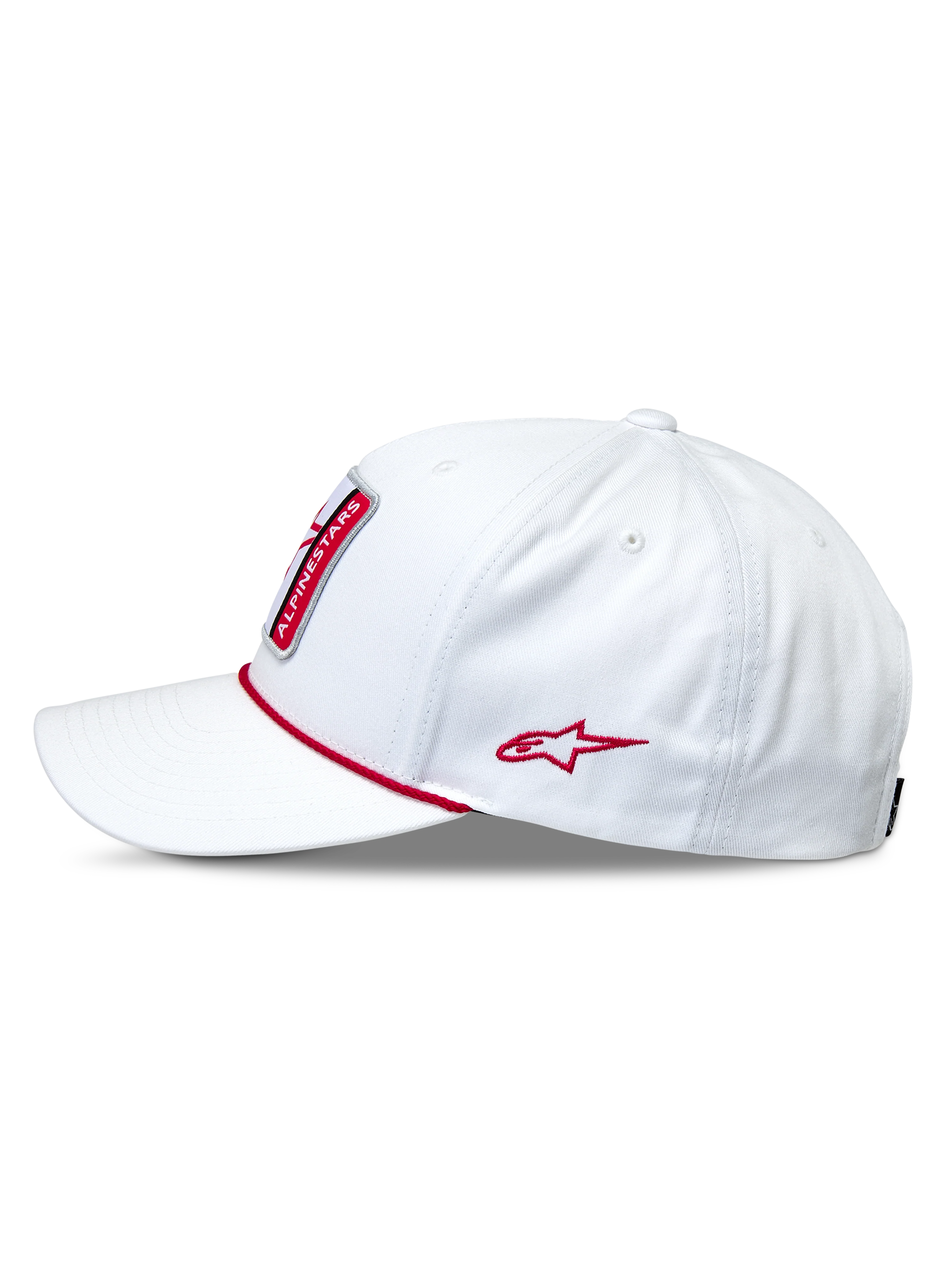 Specific Snapback Hat - Image 2