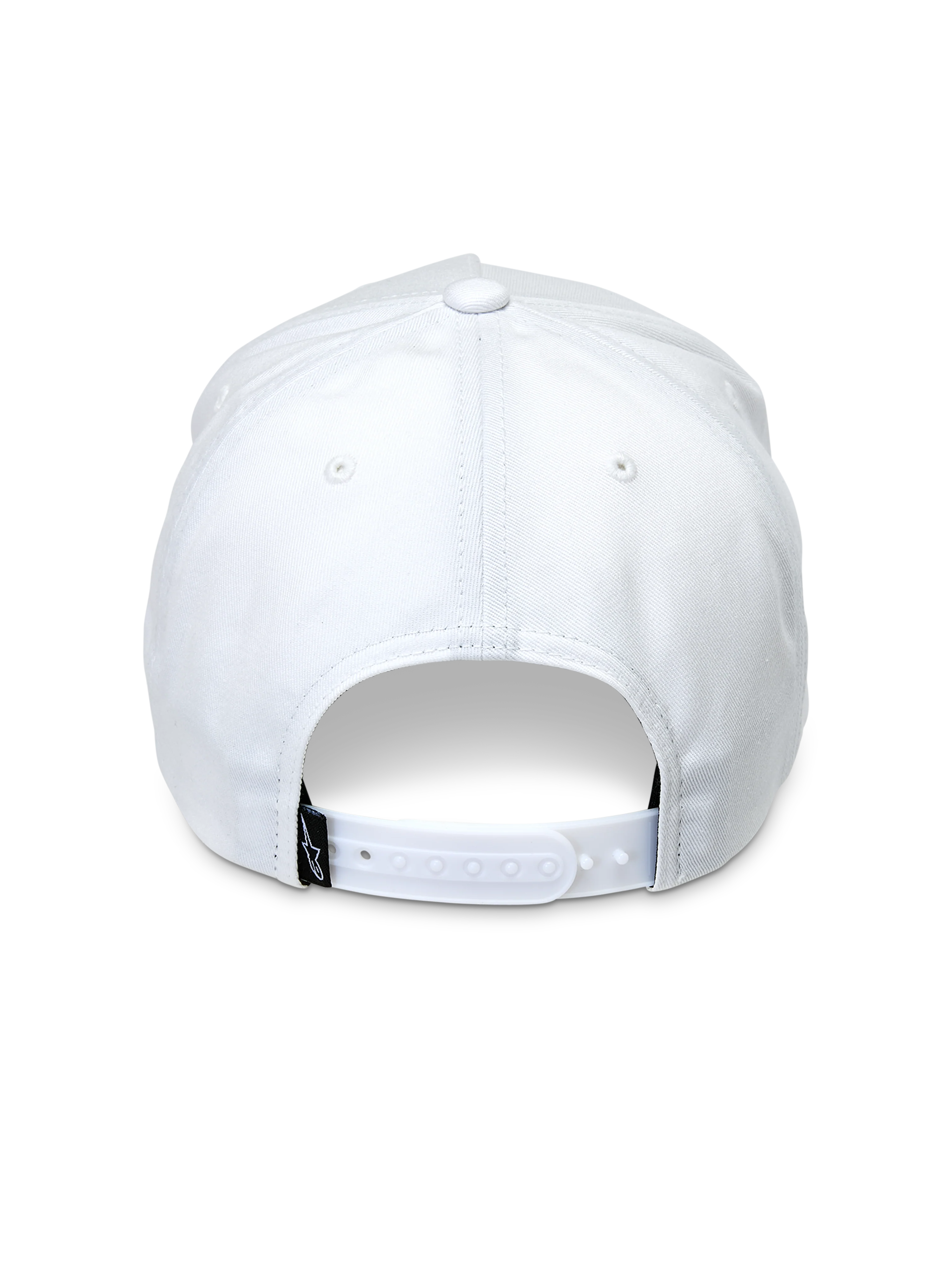 Specific Snapback Hat - Image 3