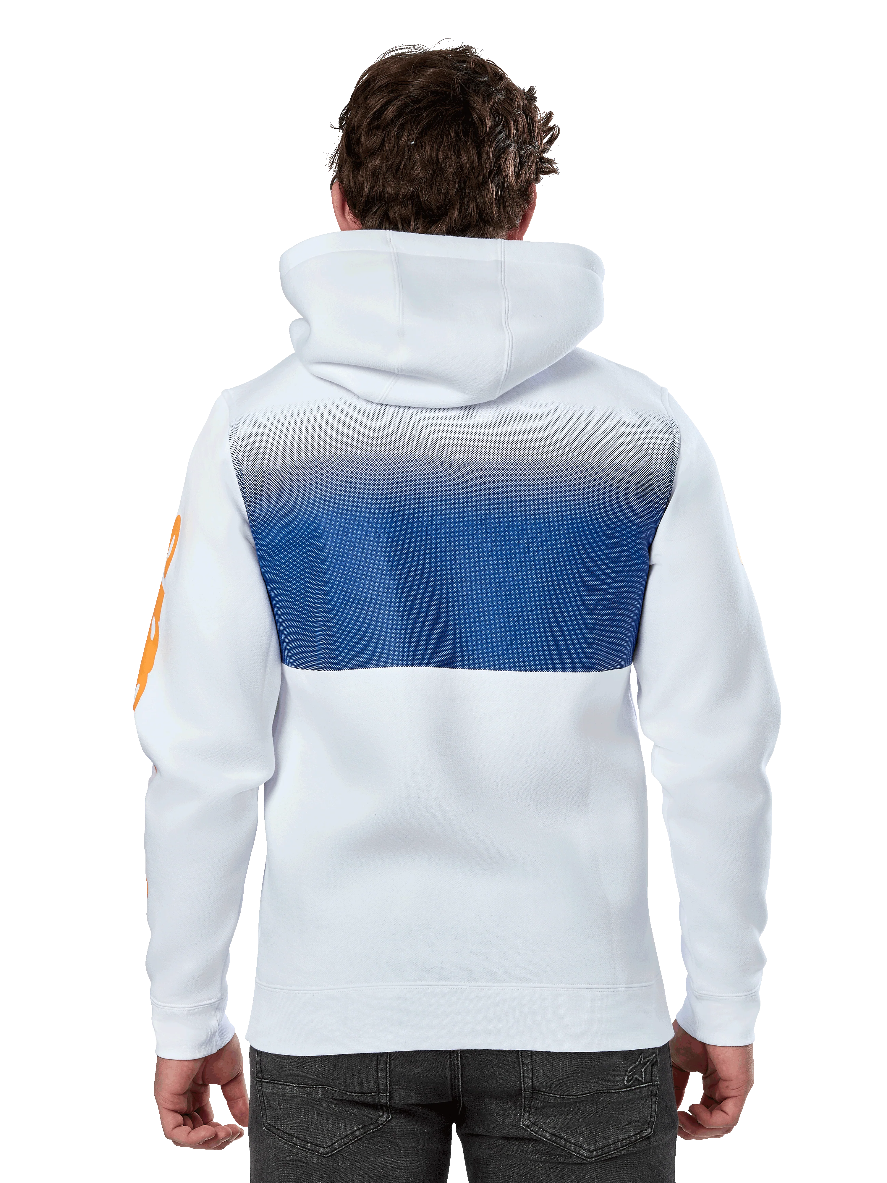 Specter Hoodie - Image 2
