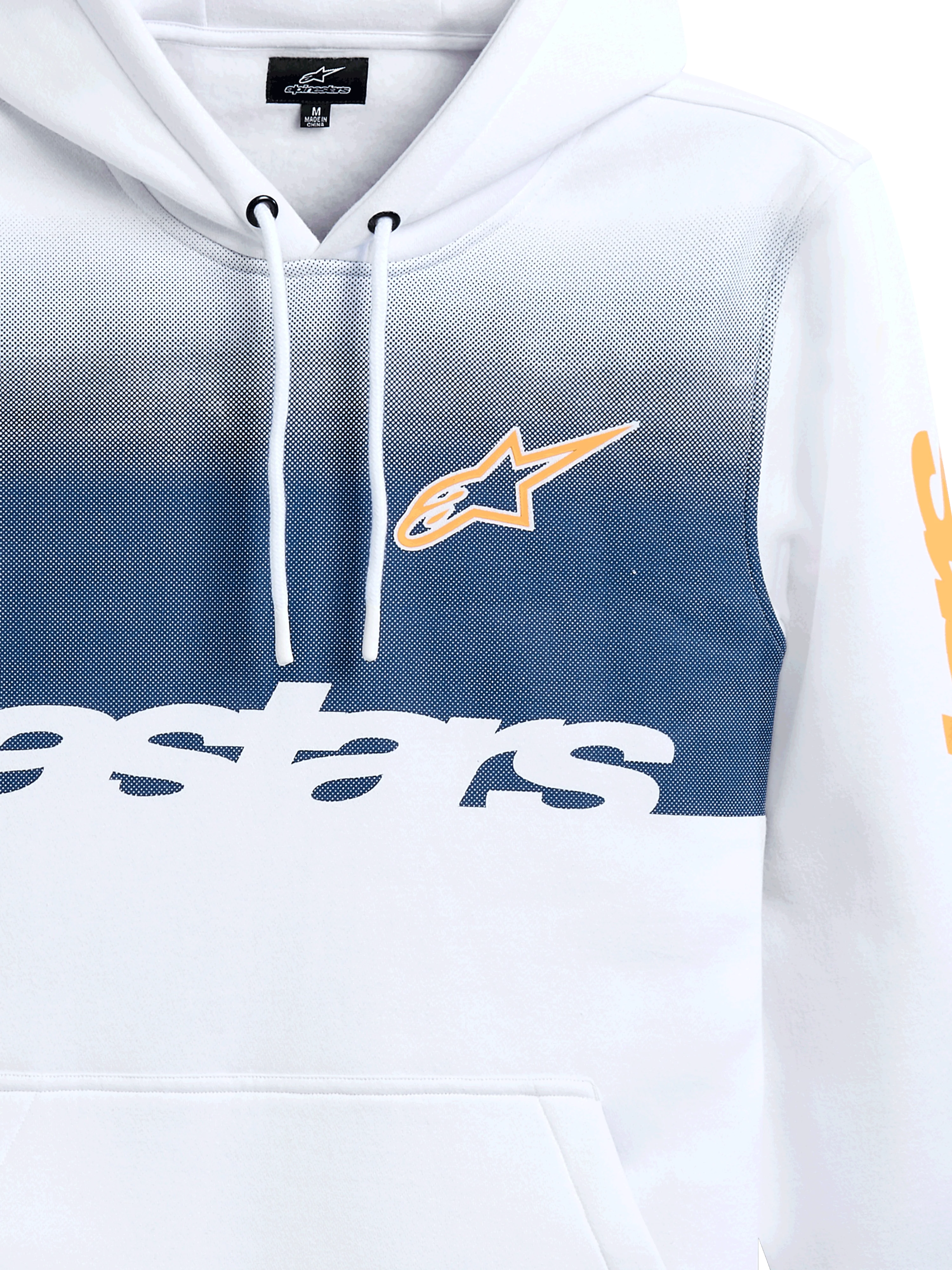 Specter Hoodie - Image 5