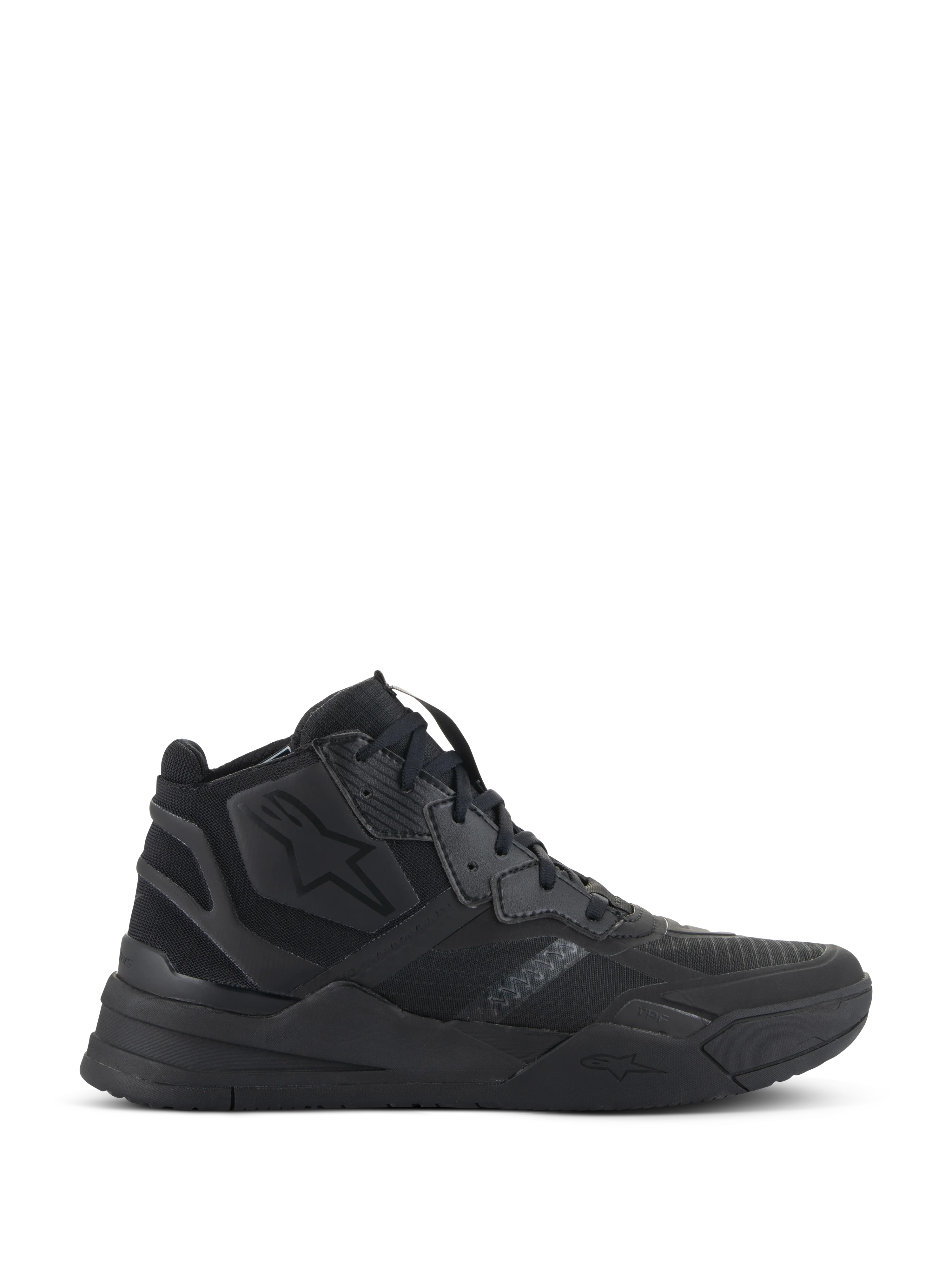 Speedflight Shoes