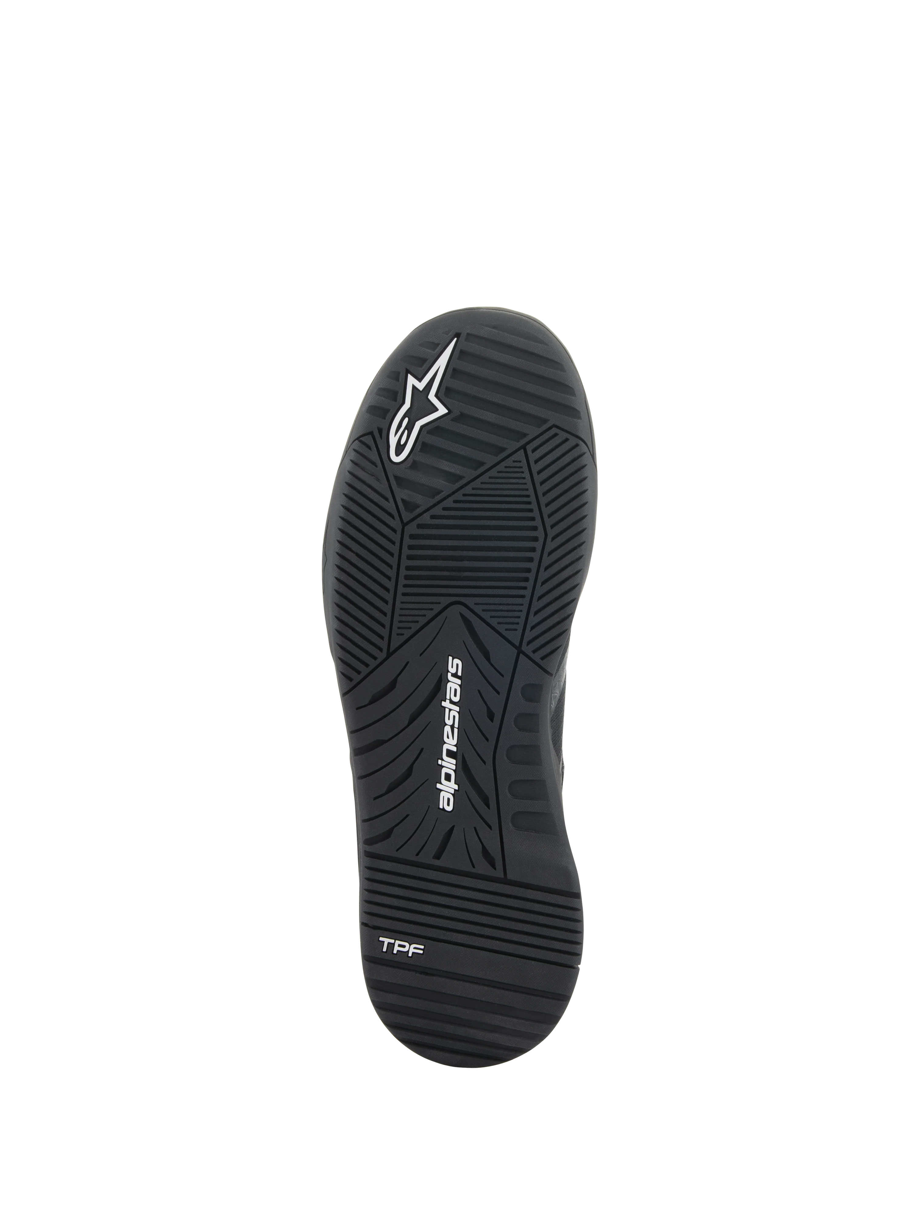 Speedflight Shoes - Image 6