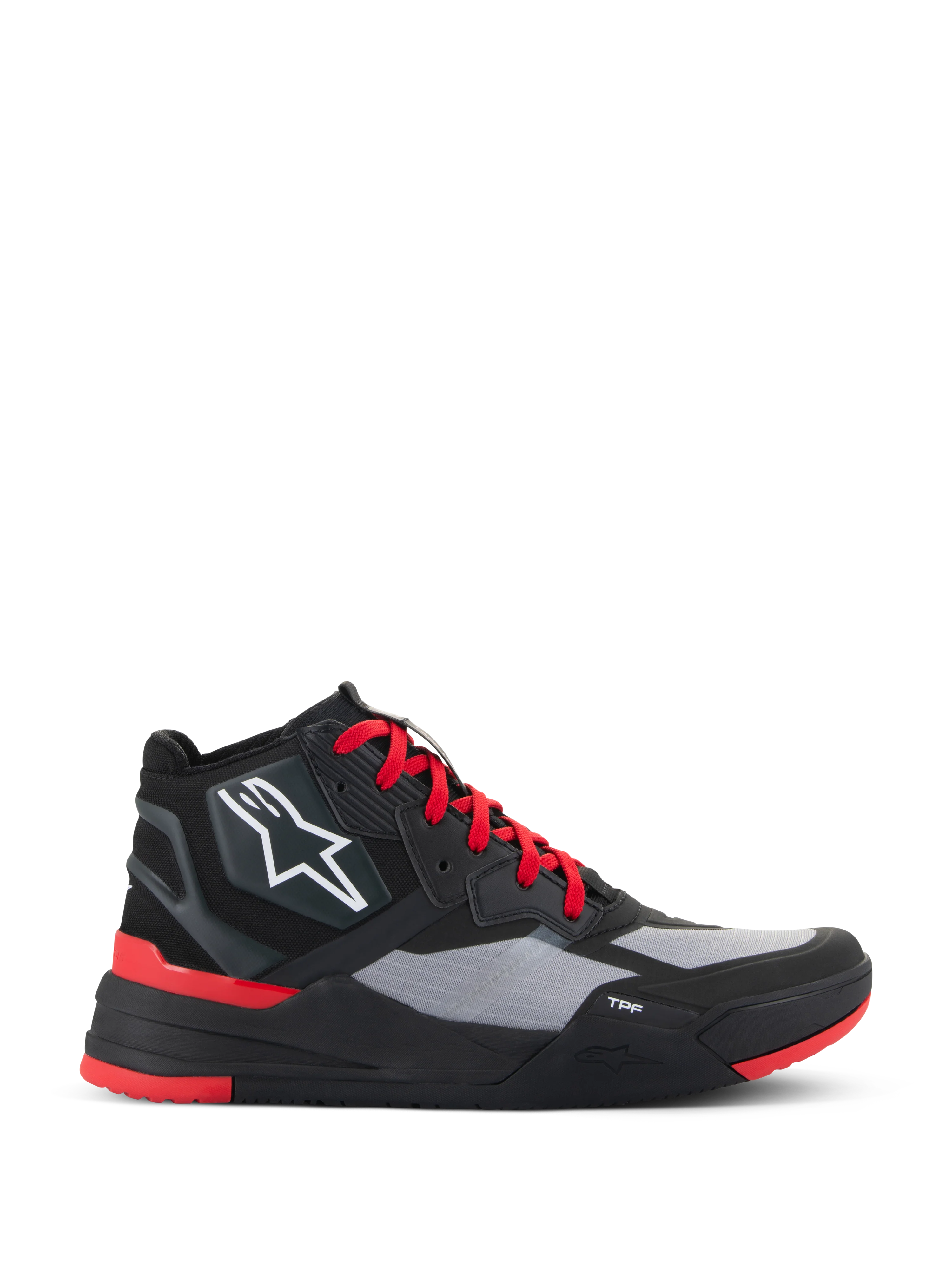 Speedflight Shoes