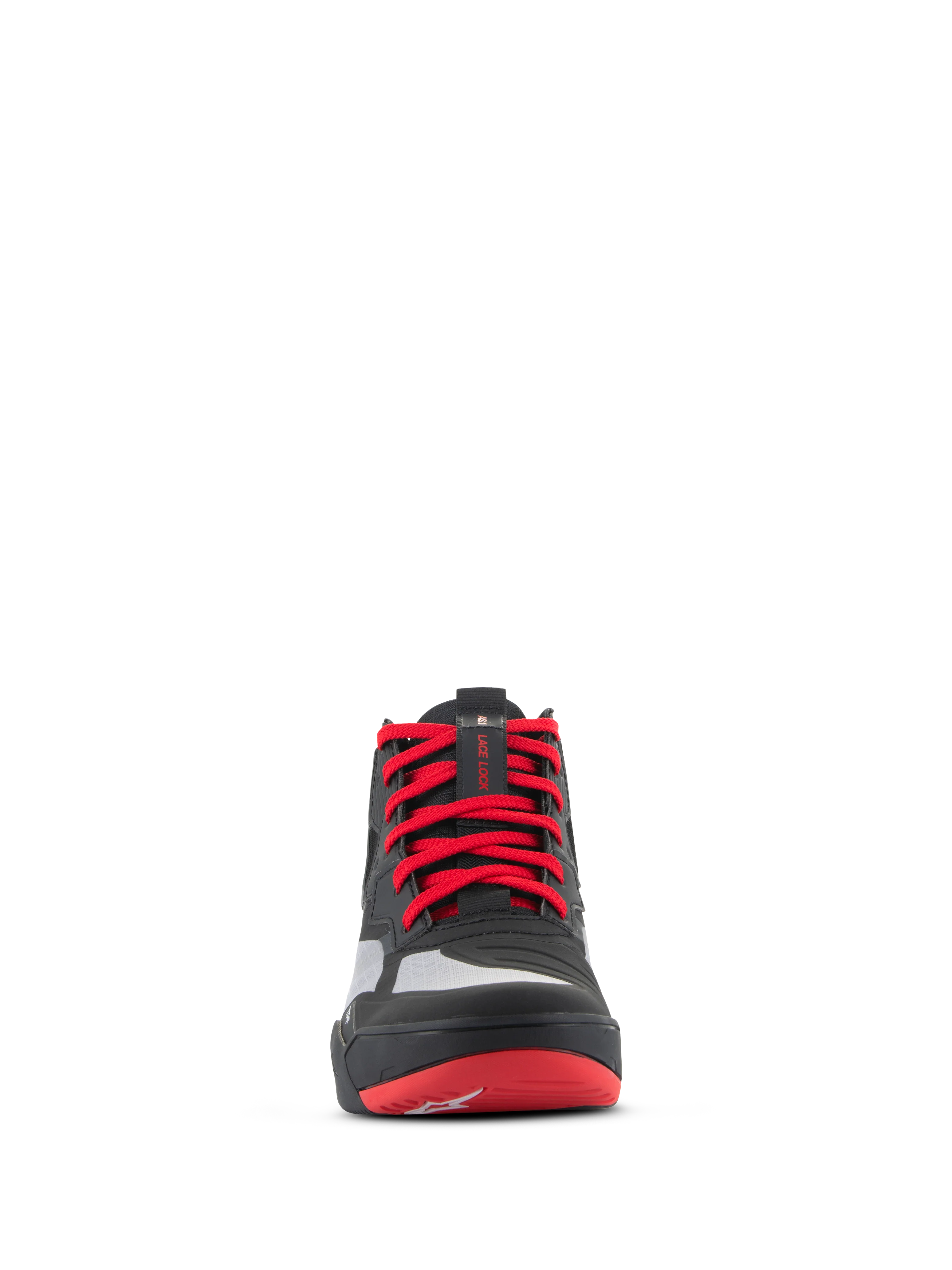 Speedflight Shoes - Image 2