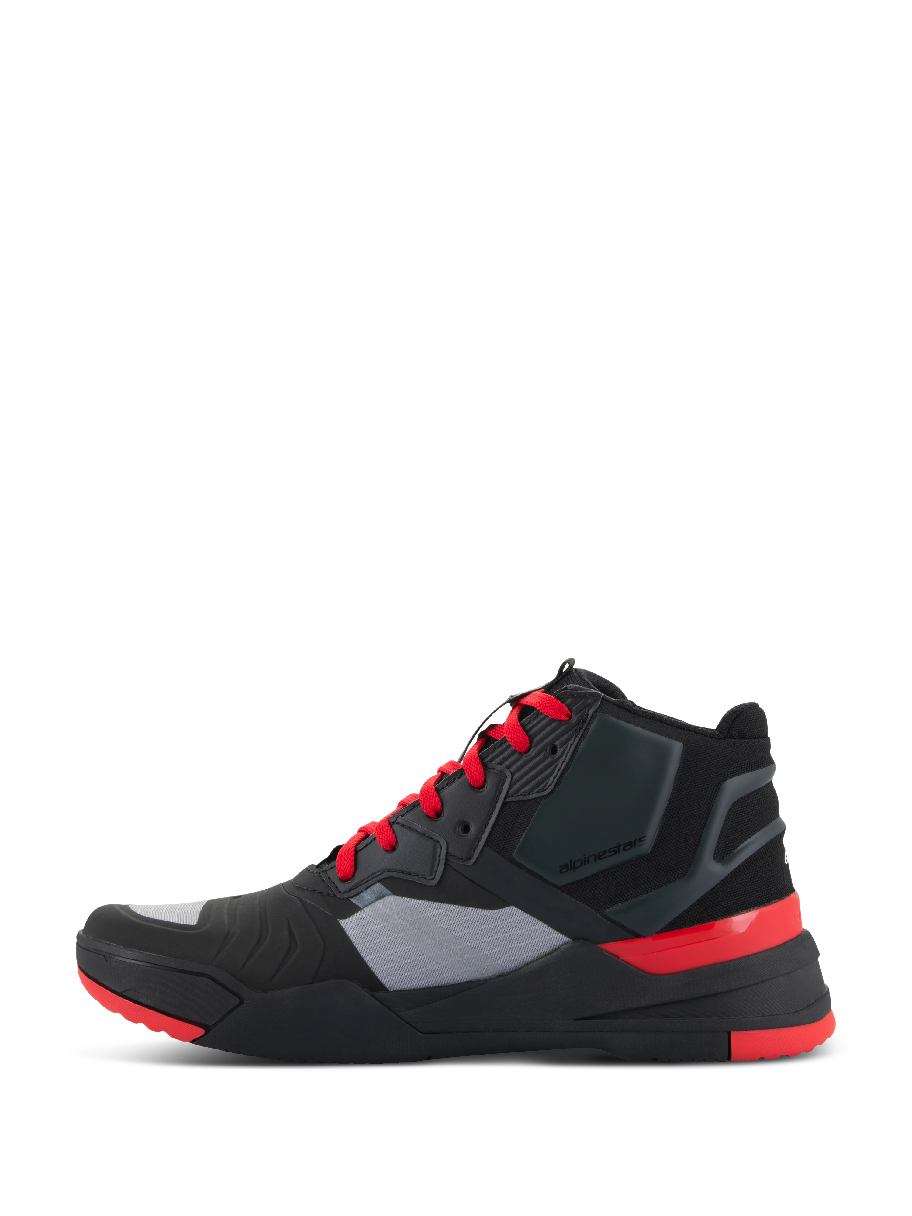 Speedflight Shoes - Image 3