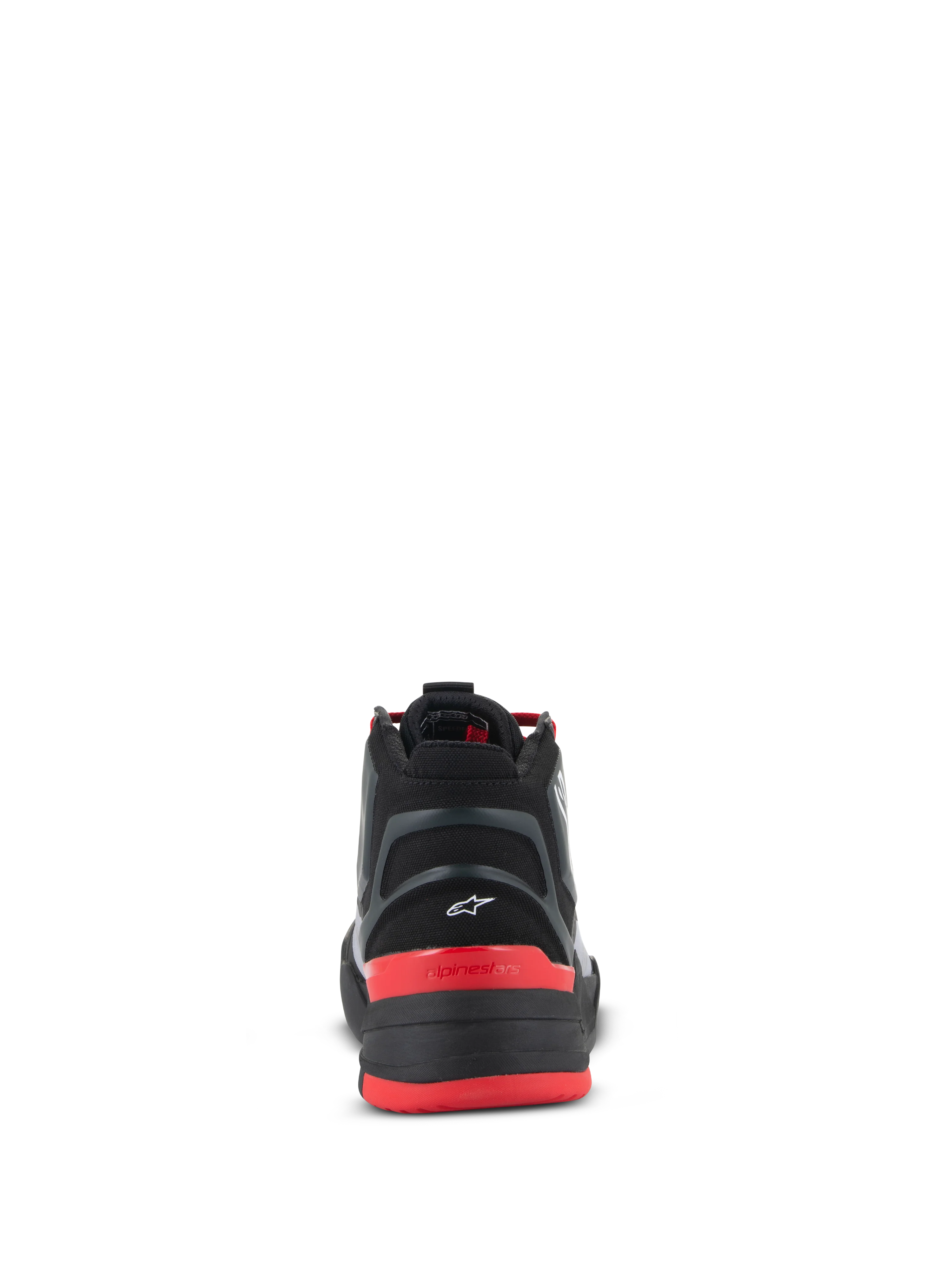 Speedflight Shoes - Image 4