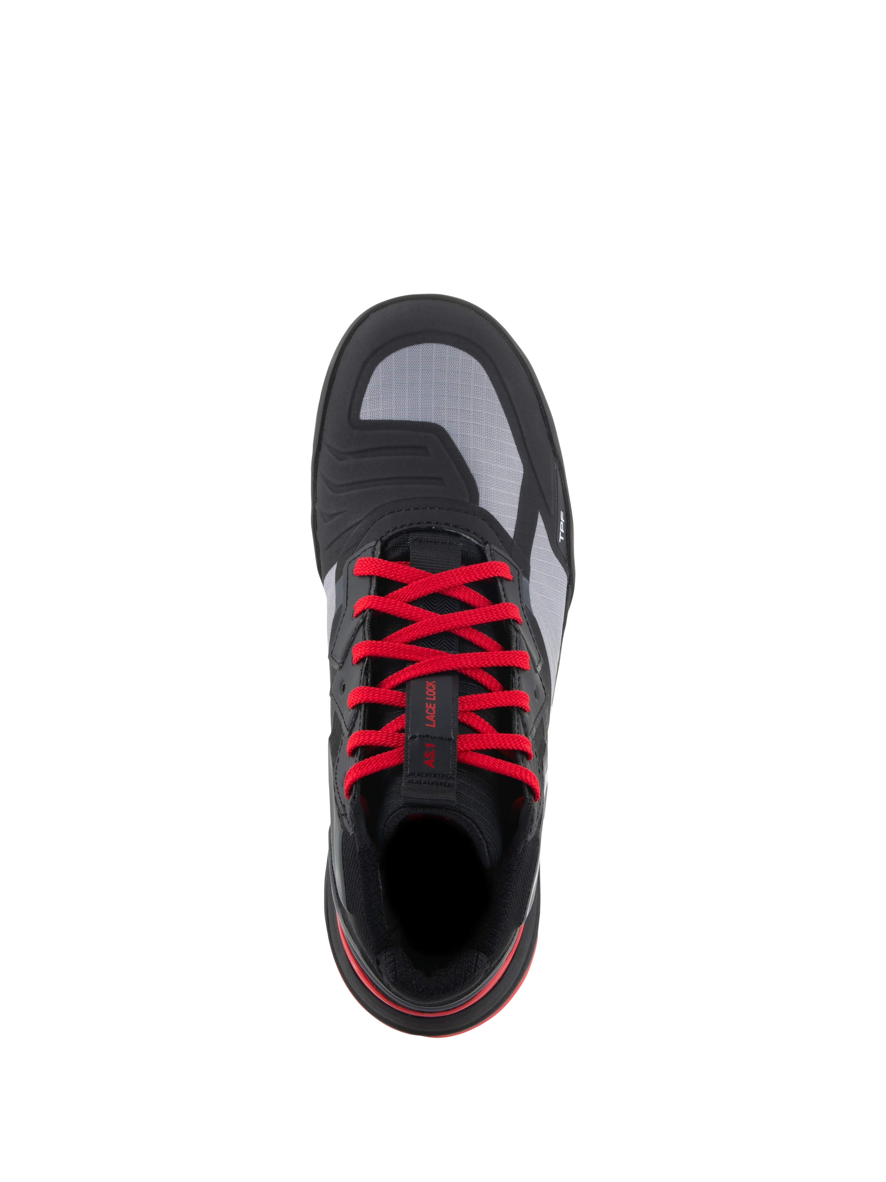 Speedflight Shoes - Image 5