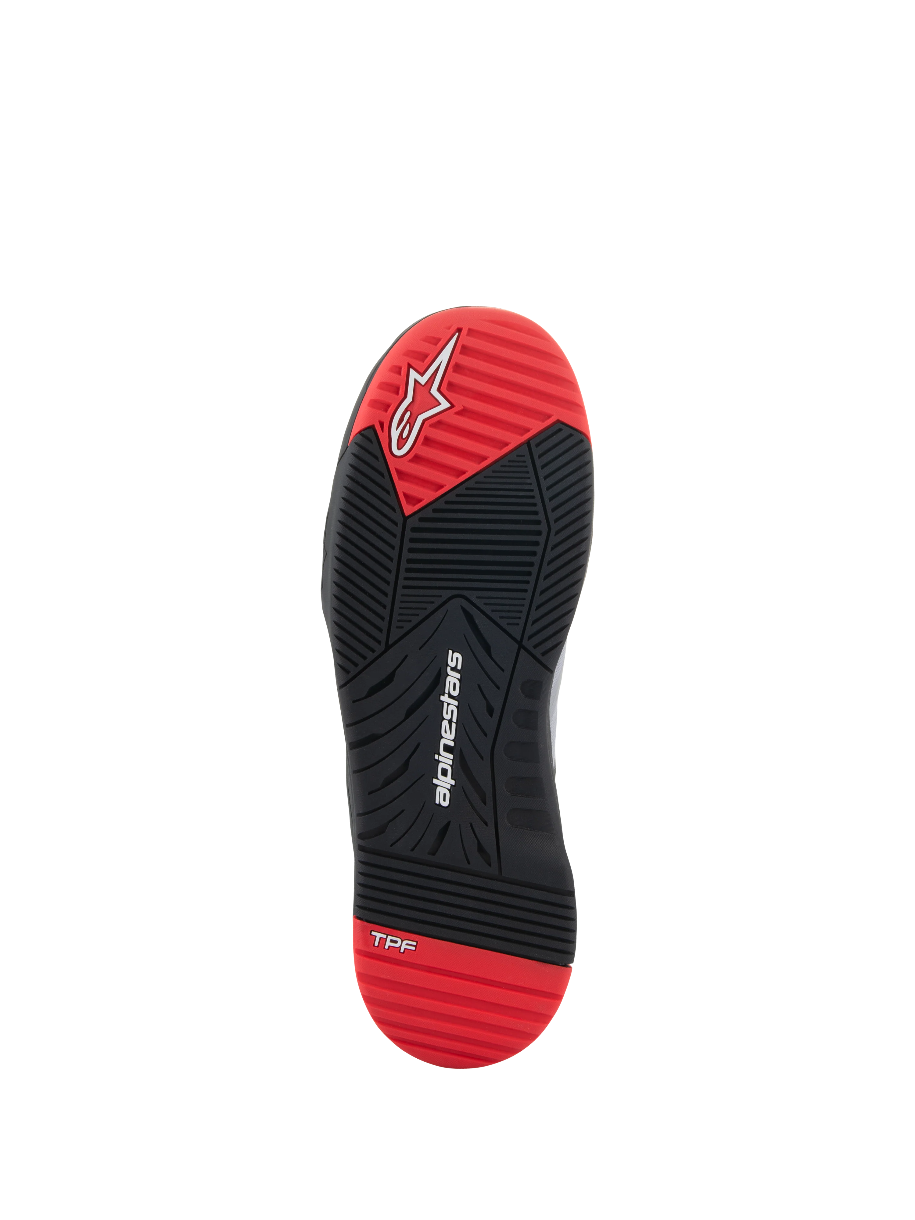 Speedflight Shoes - Image 6