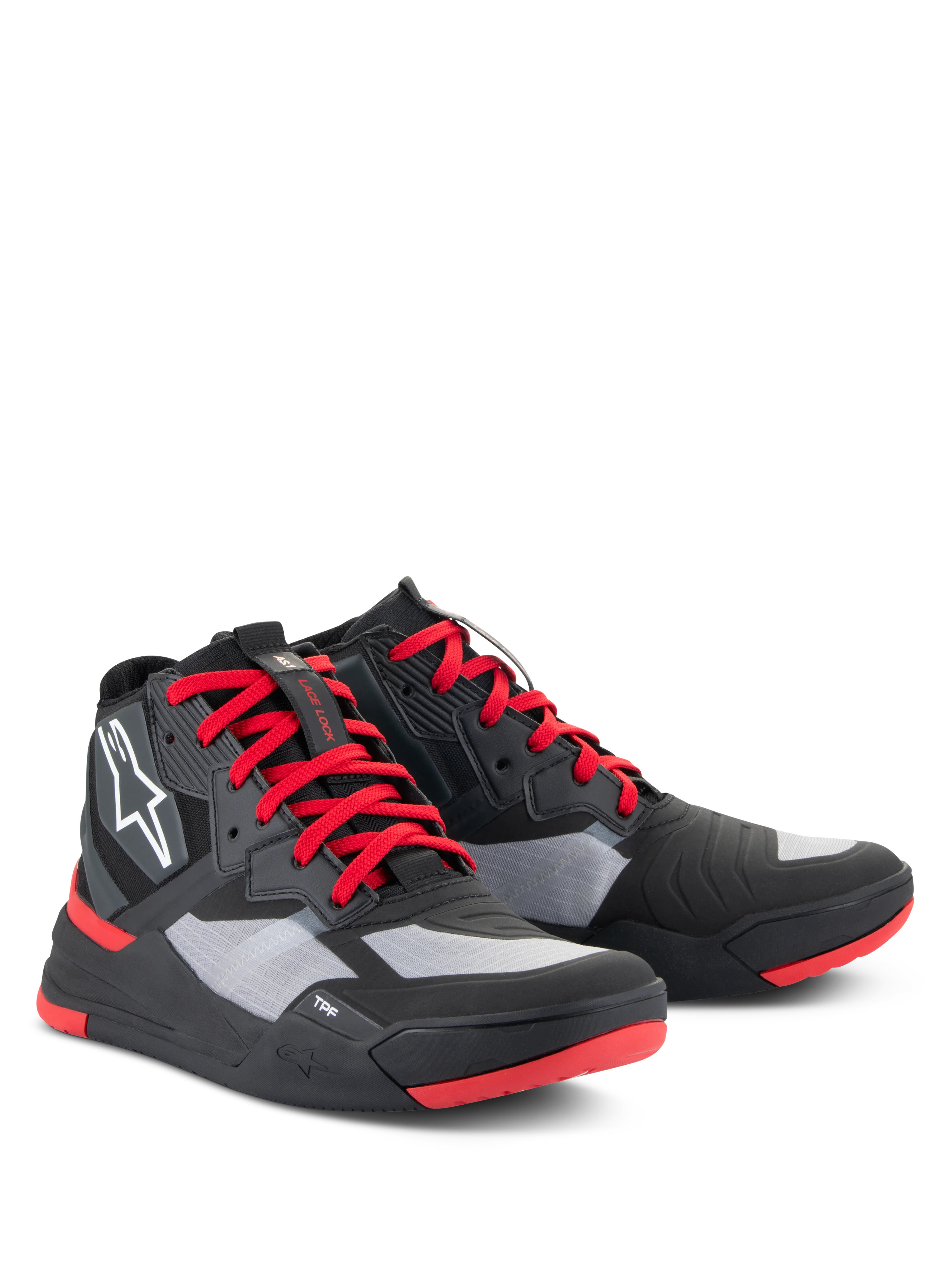 Speedflight Shoes - Image 7