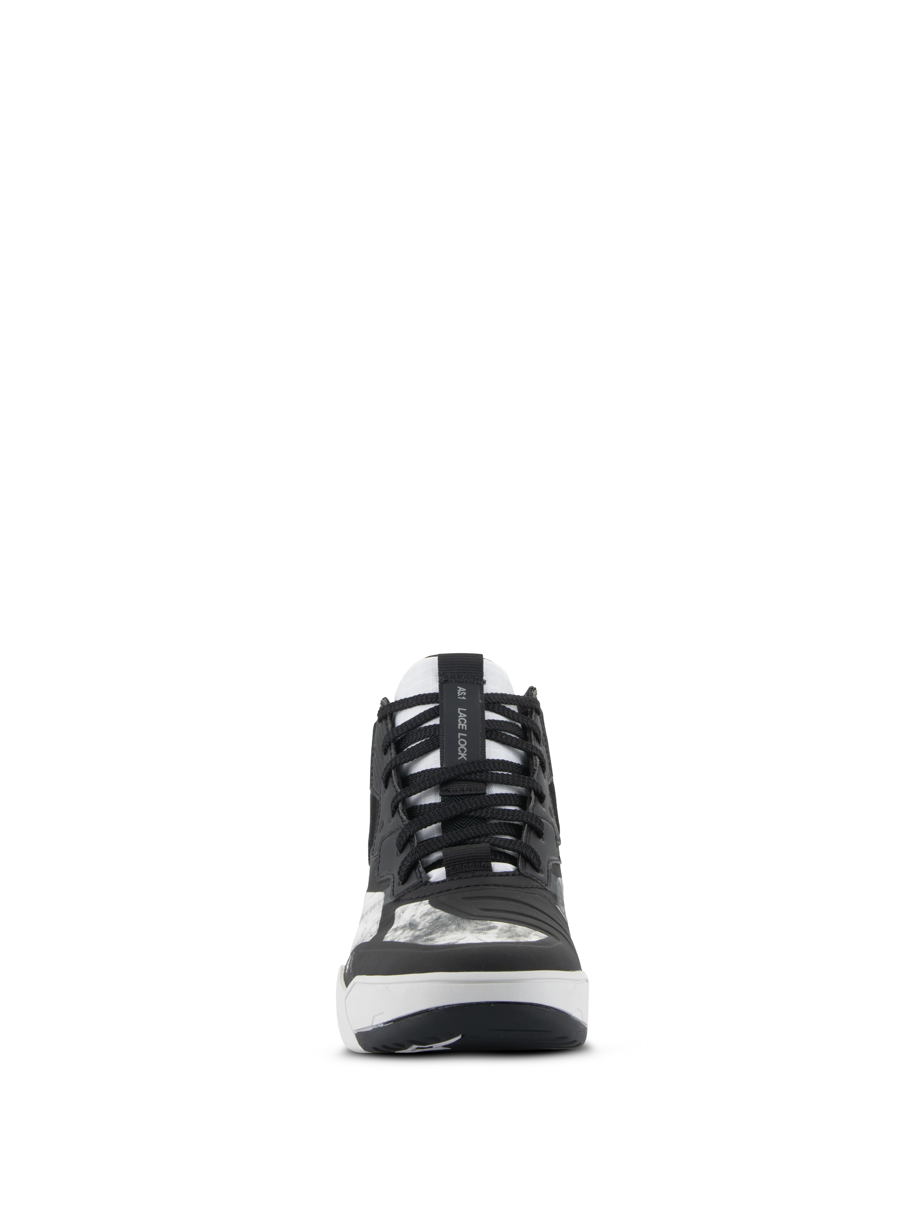 Speedflight Shoes - Image 2