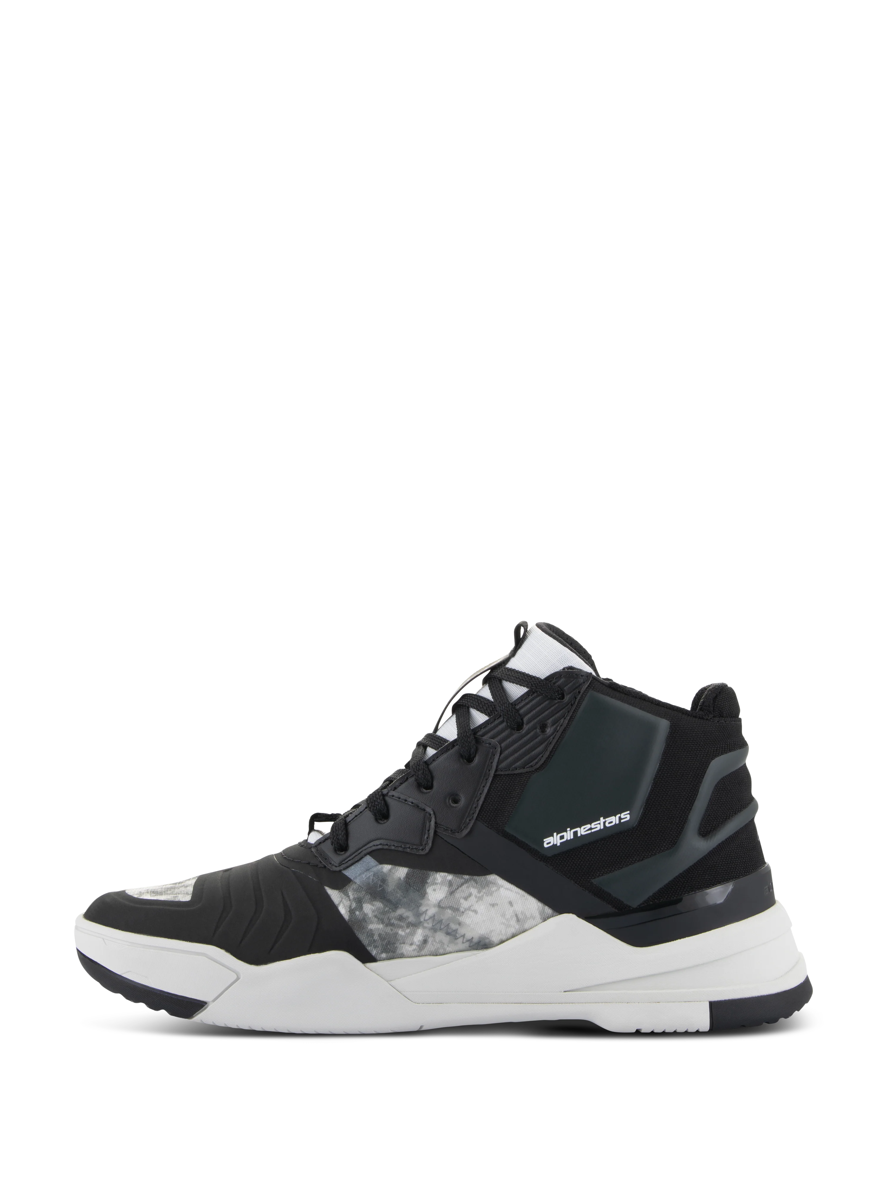 Speedflight Shoes - Image 3