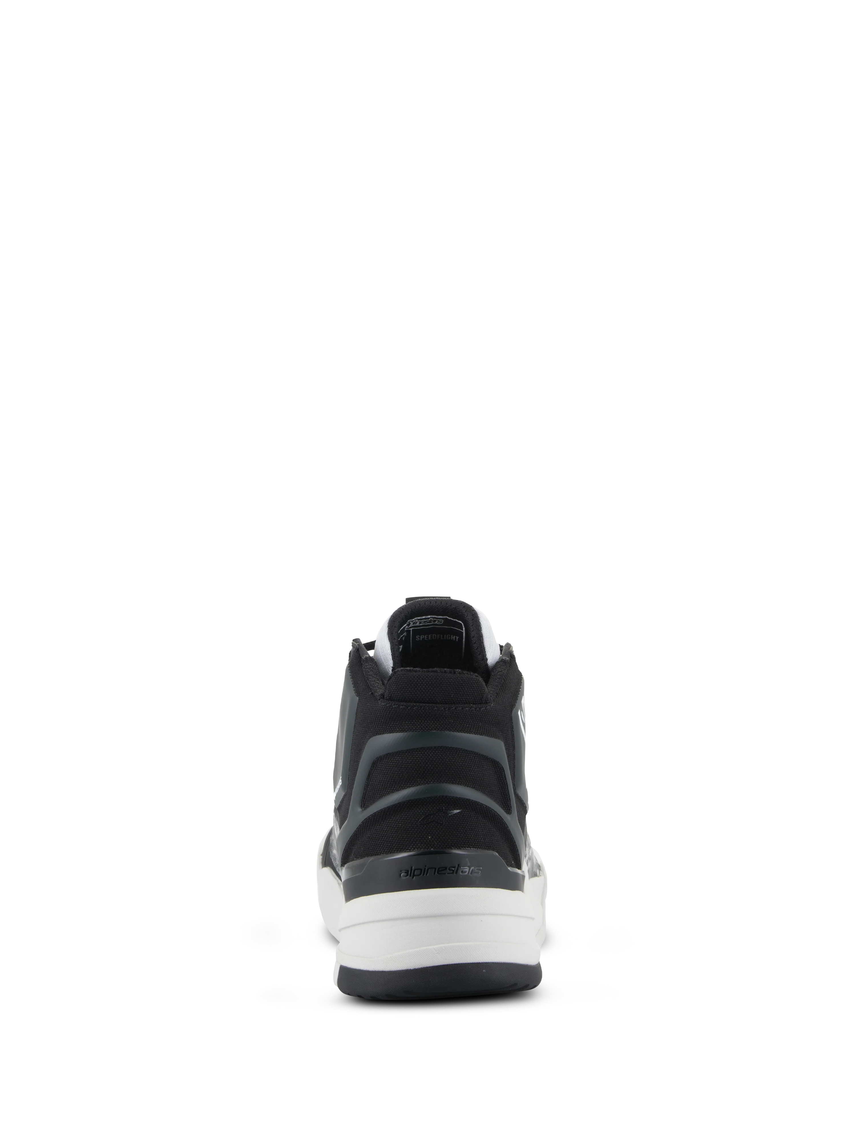 Speedflight Shoes - Image 4