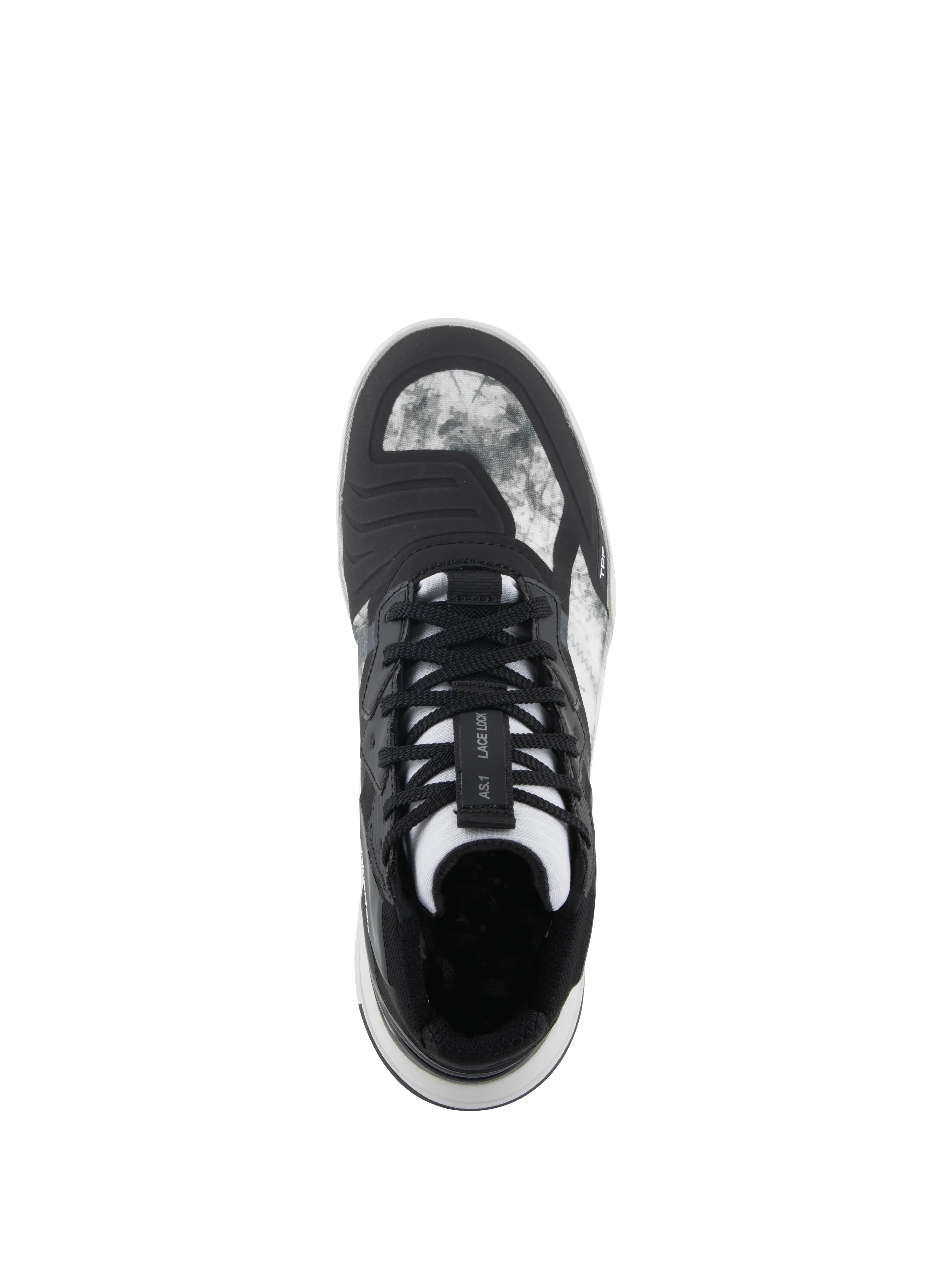 Speedflight Shoes - Image 5
