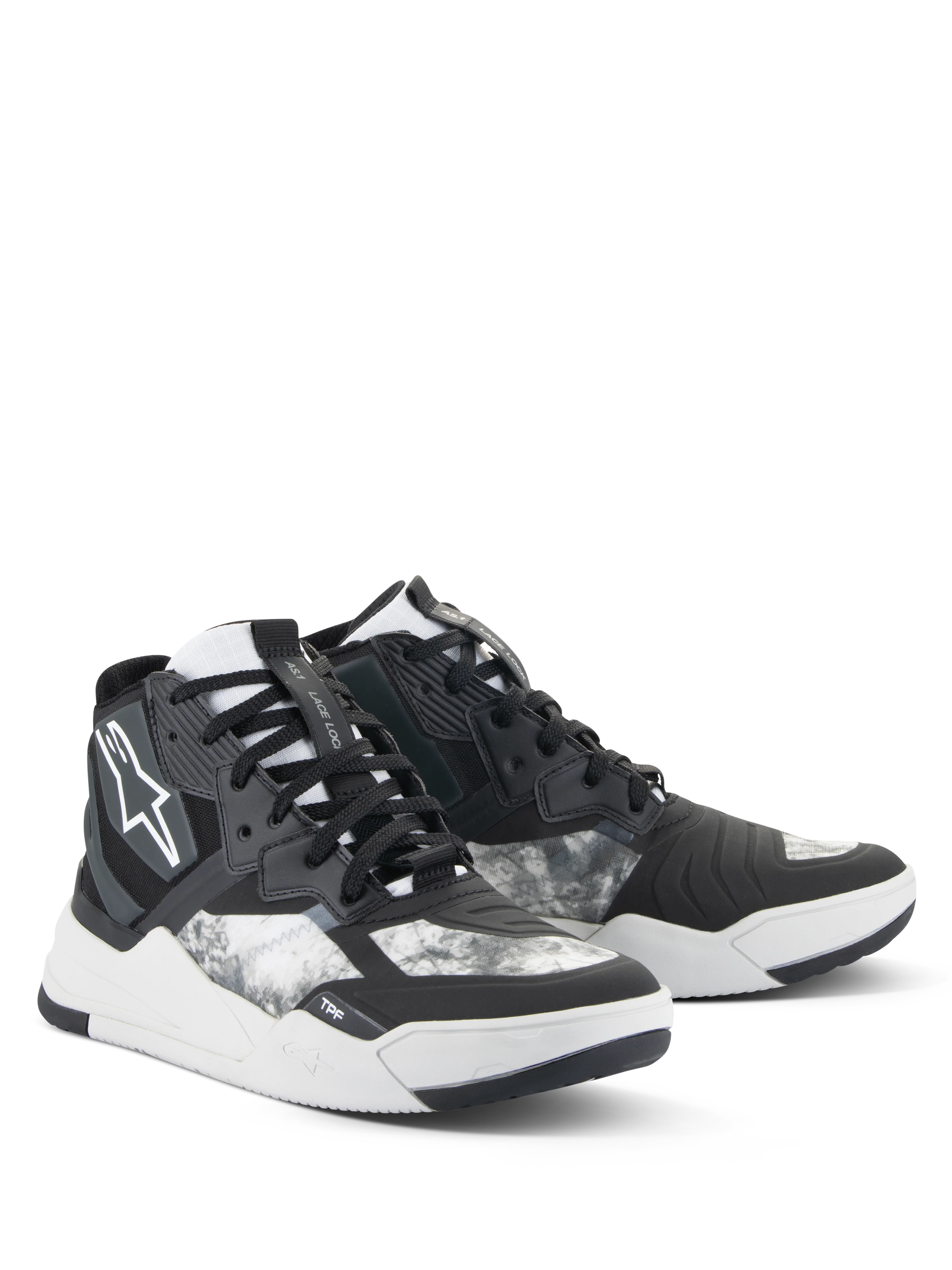 Speedflight Shoes - Image 7