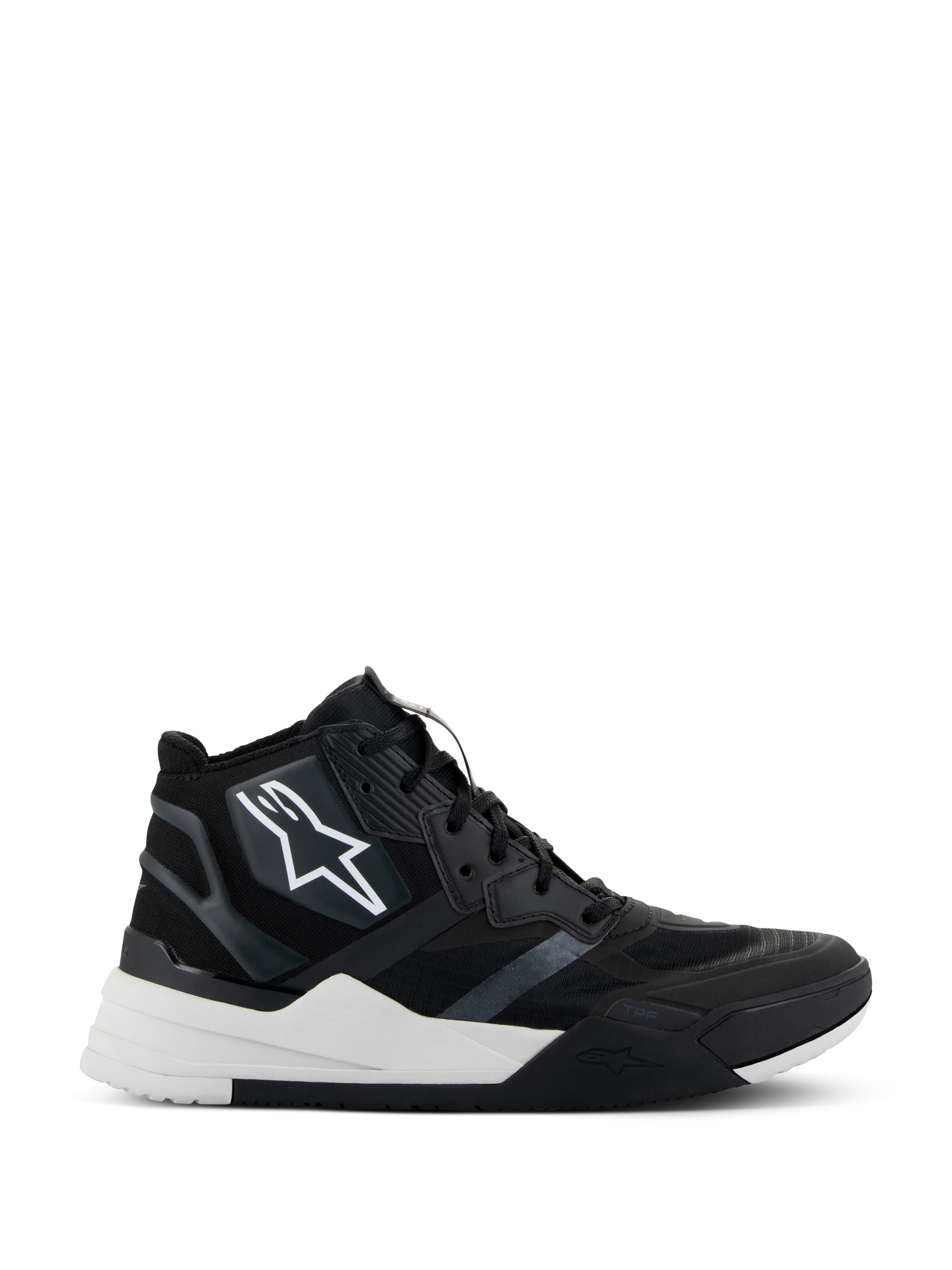 Speedflight Shoes